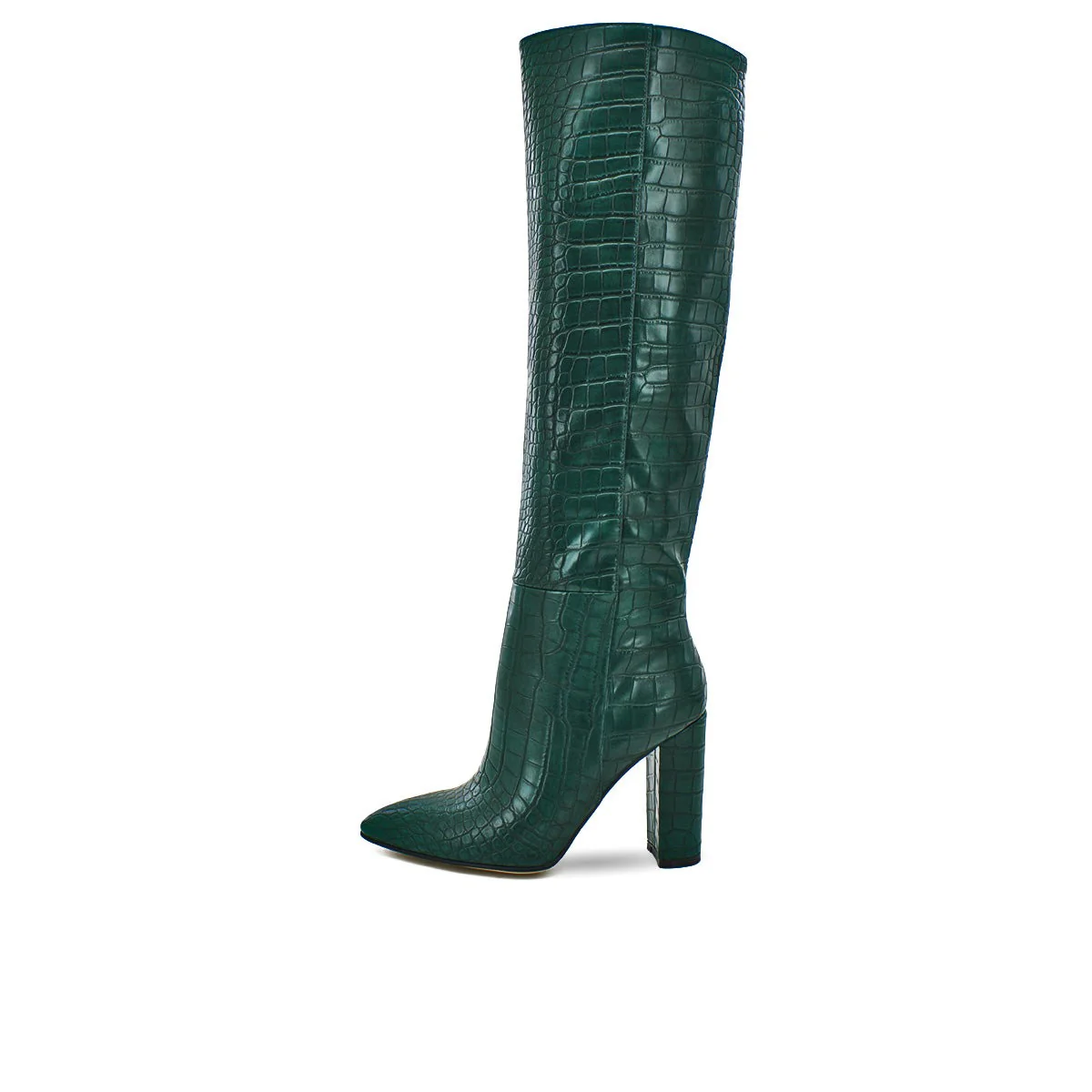 Immagine prodotto 23