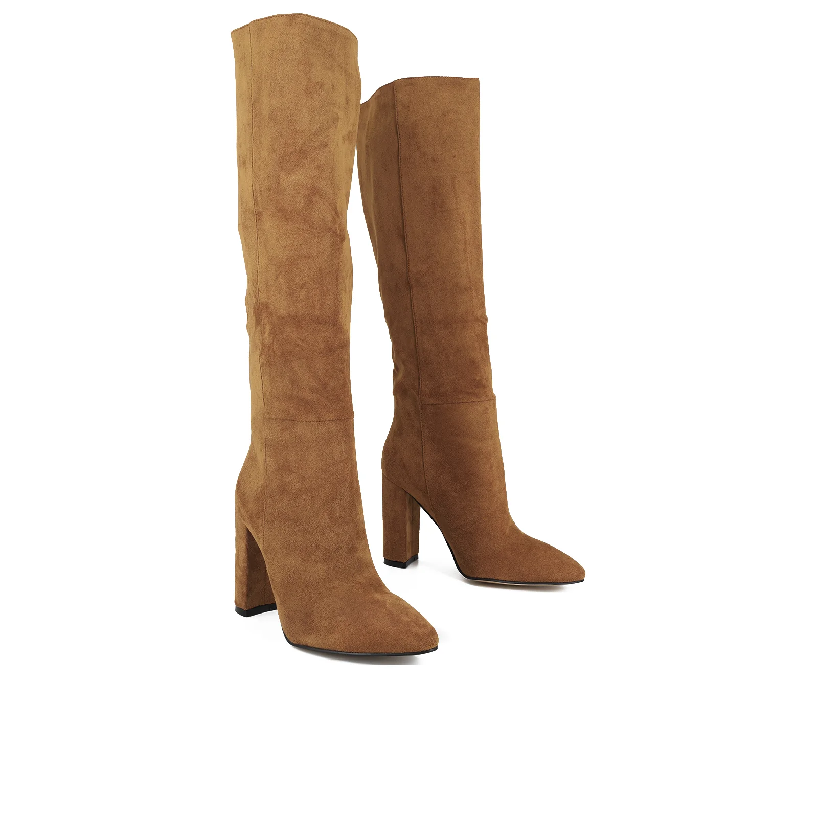 Immagine prodotto 13