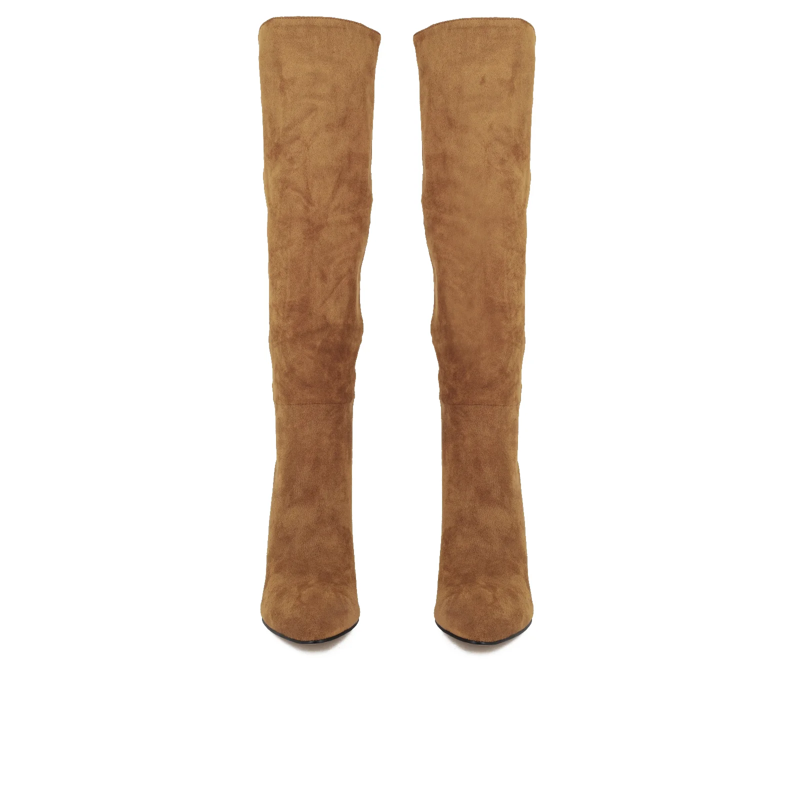 Immagine prodotto 14