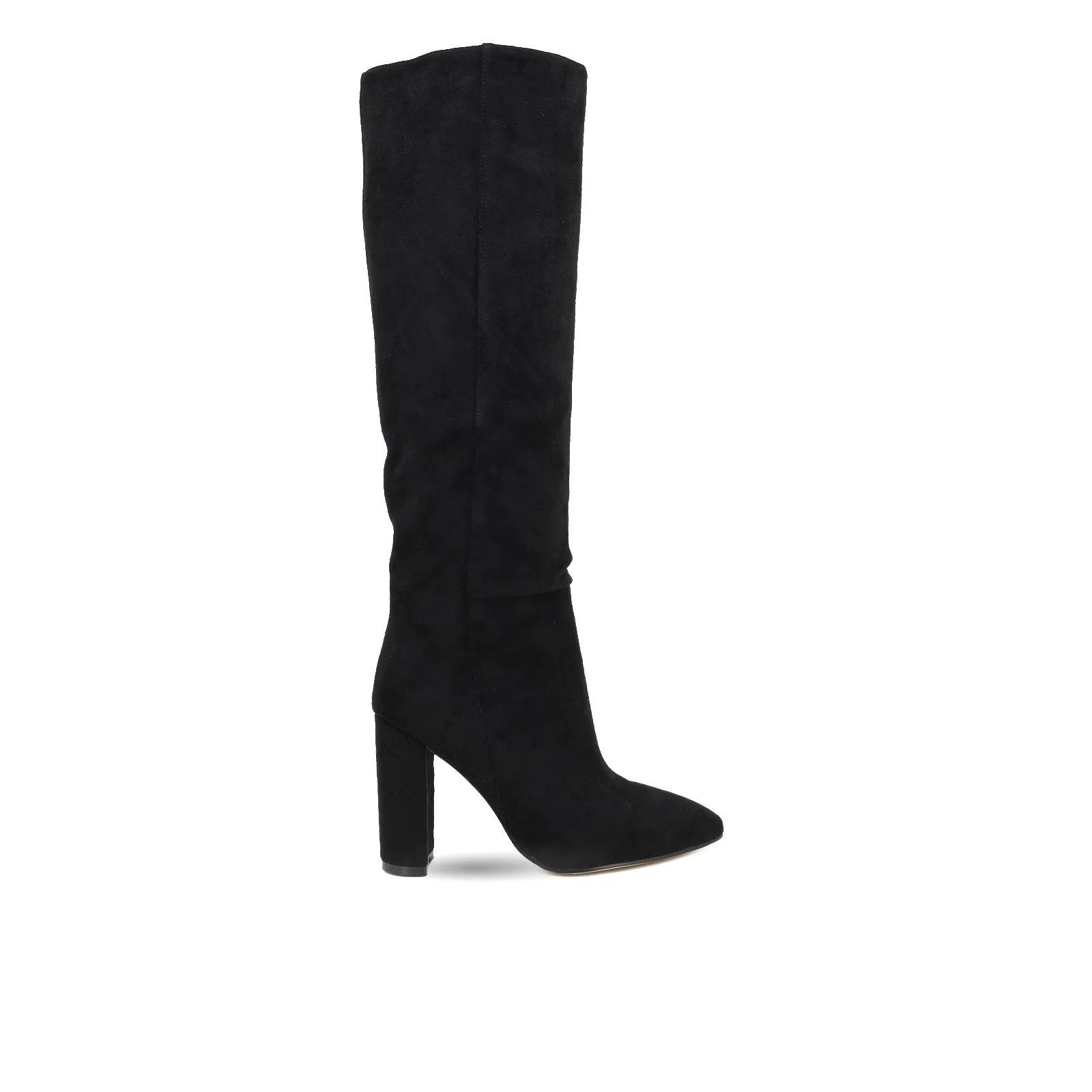 Immagine prodotto 17