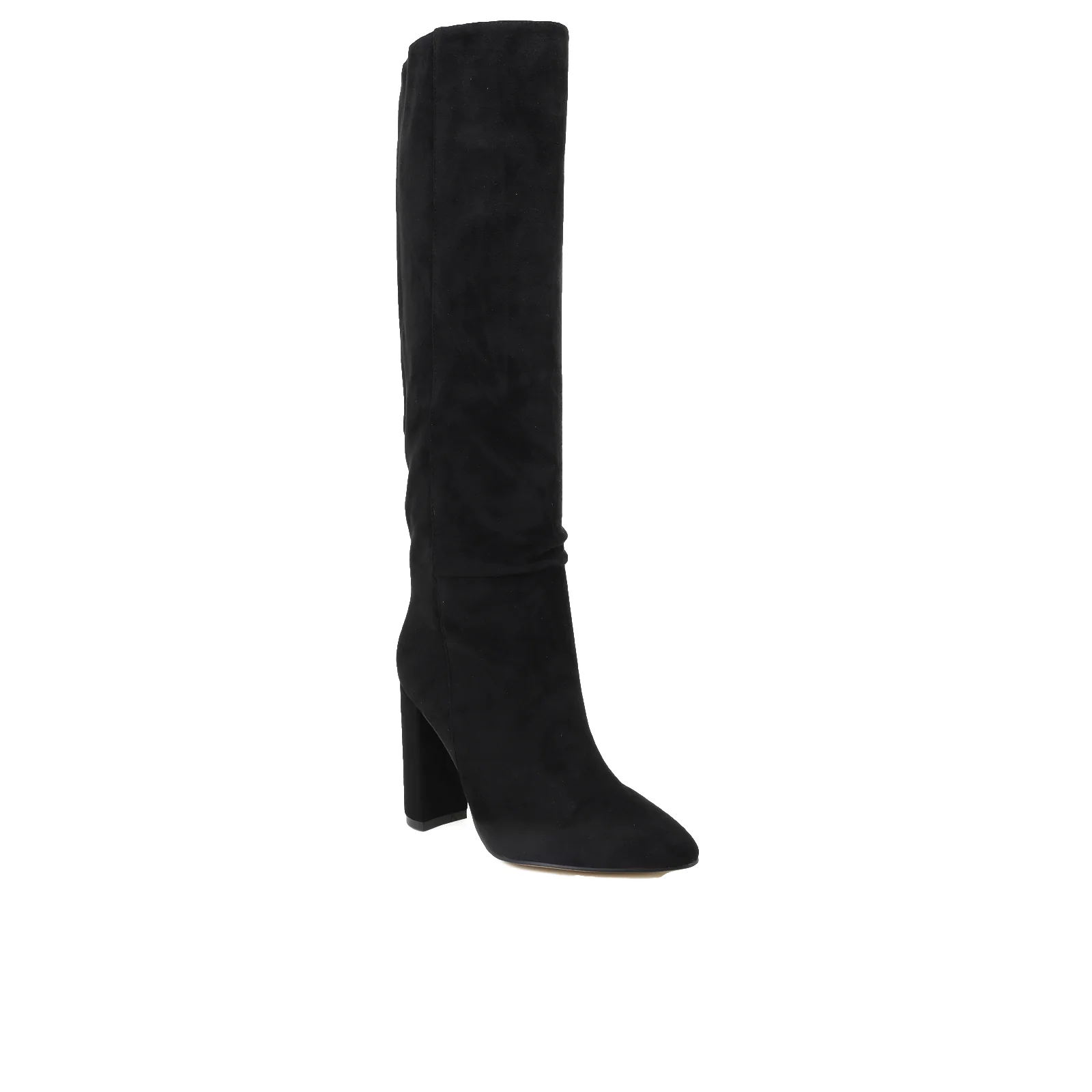 Immagine prodotto 18