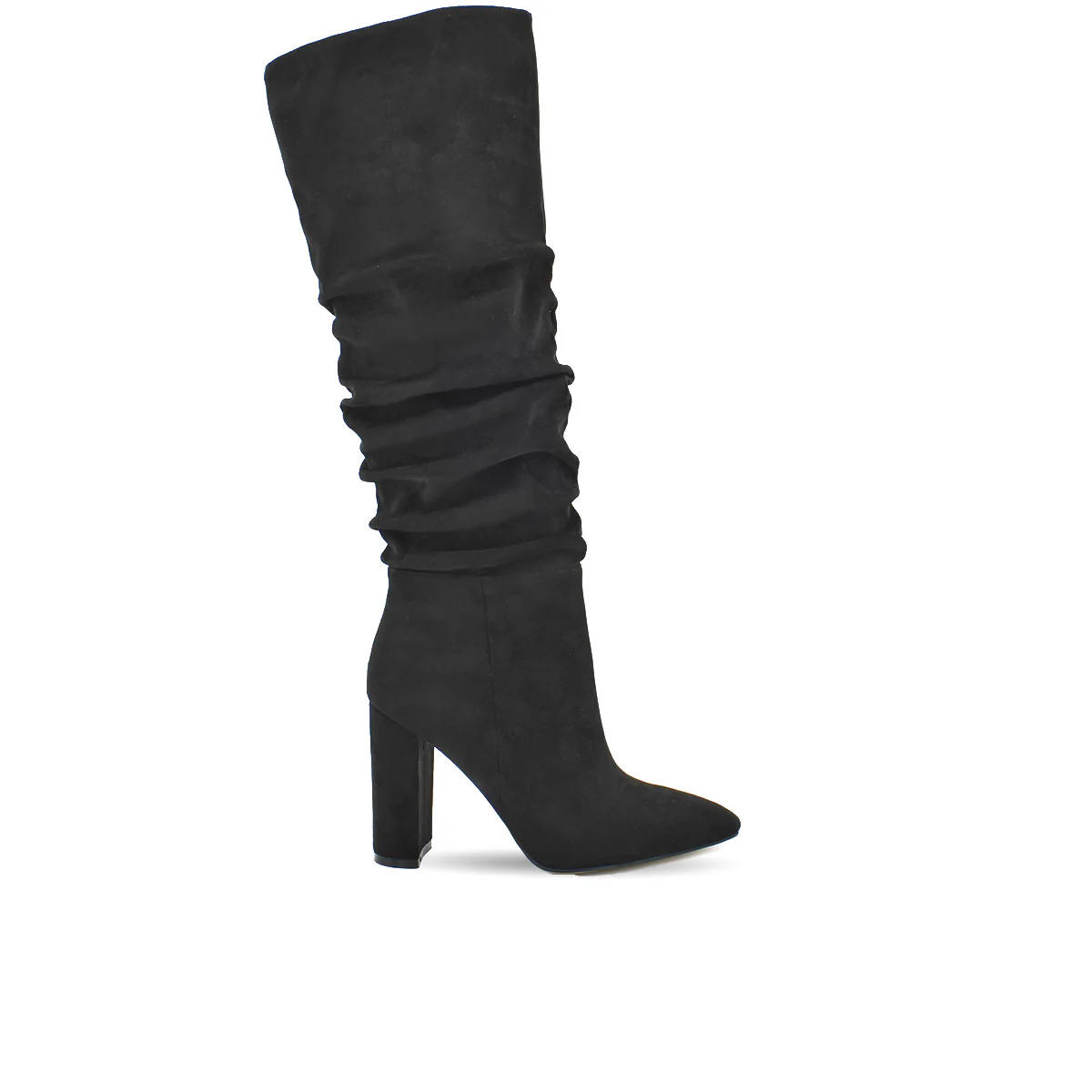 Immagine prodotto 20