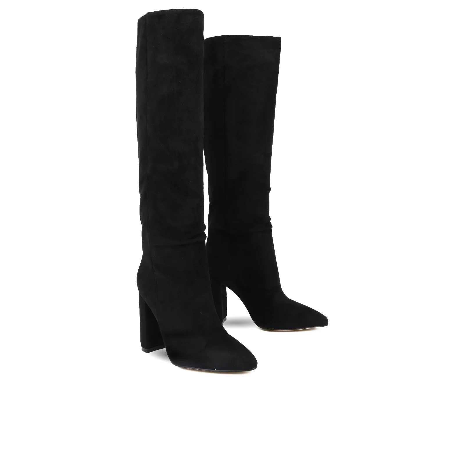 Immagine prodotto 21