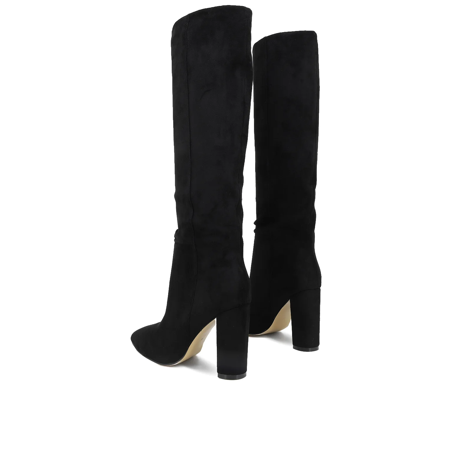 Immagine prodotto 22