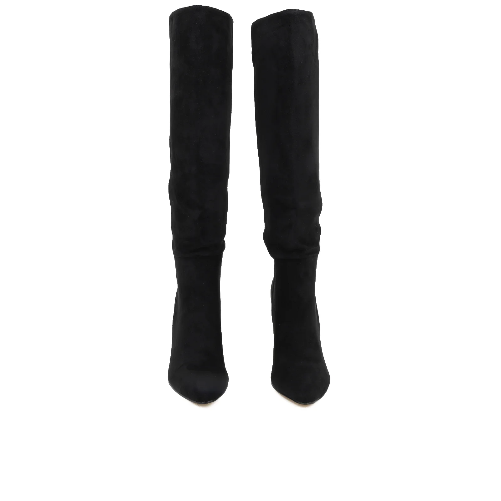 Immagine prodotto 23