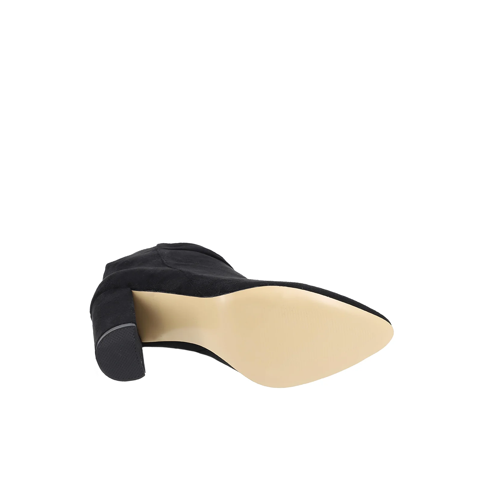 Immagine prodotto 24