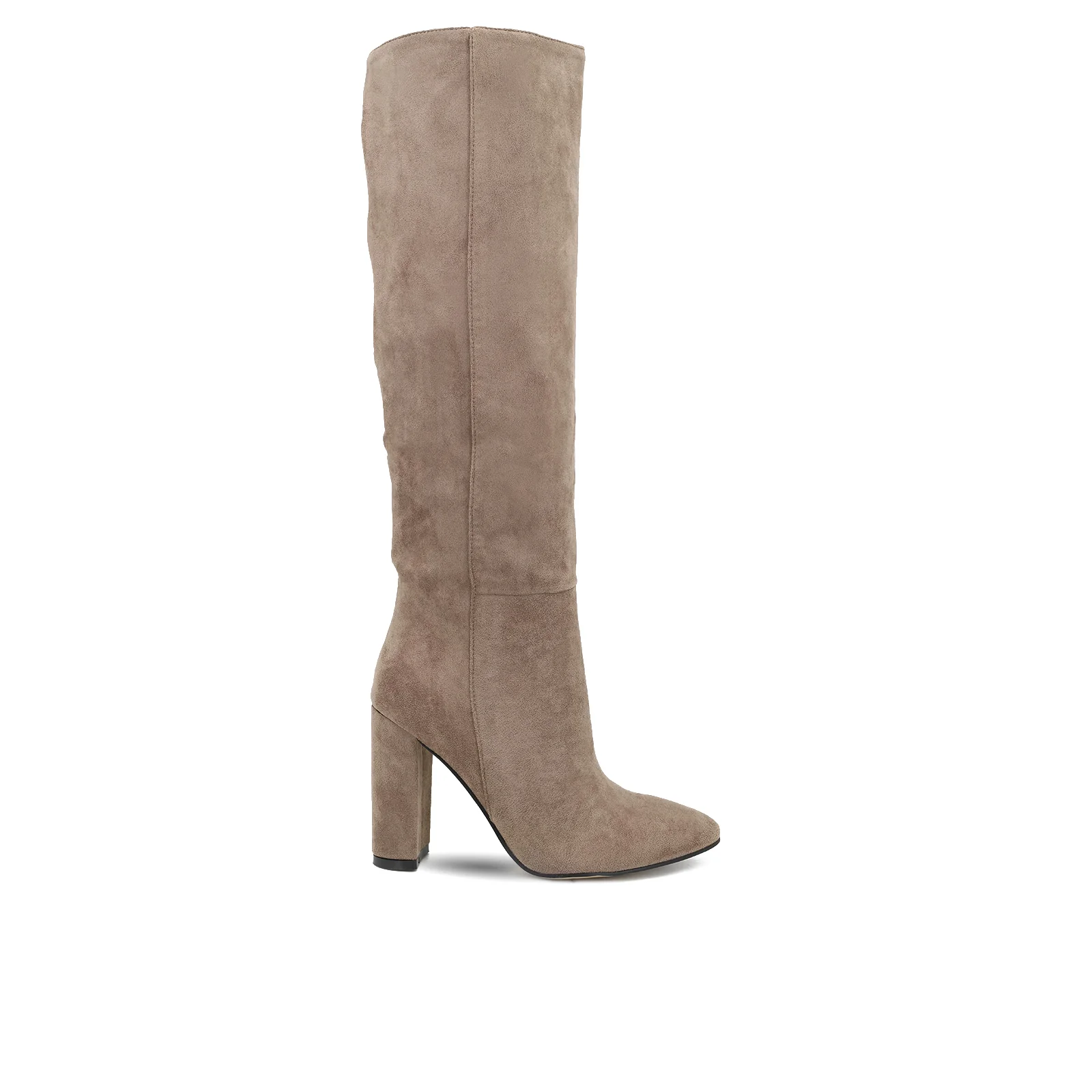 Immagine prodotto 25