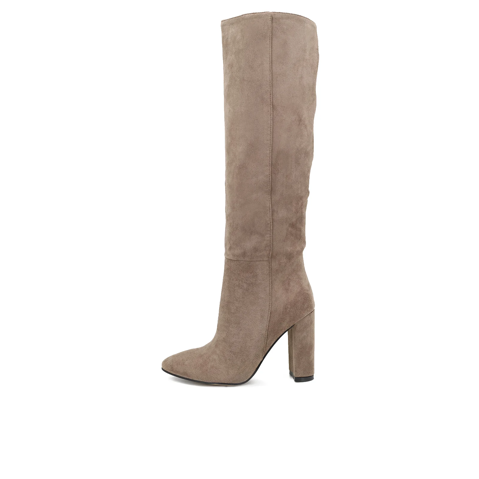 Immagine prodotto 26