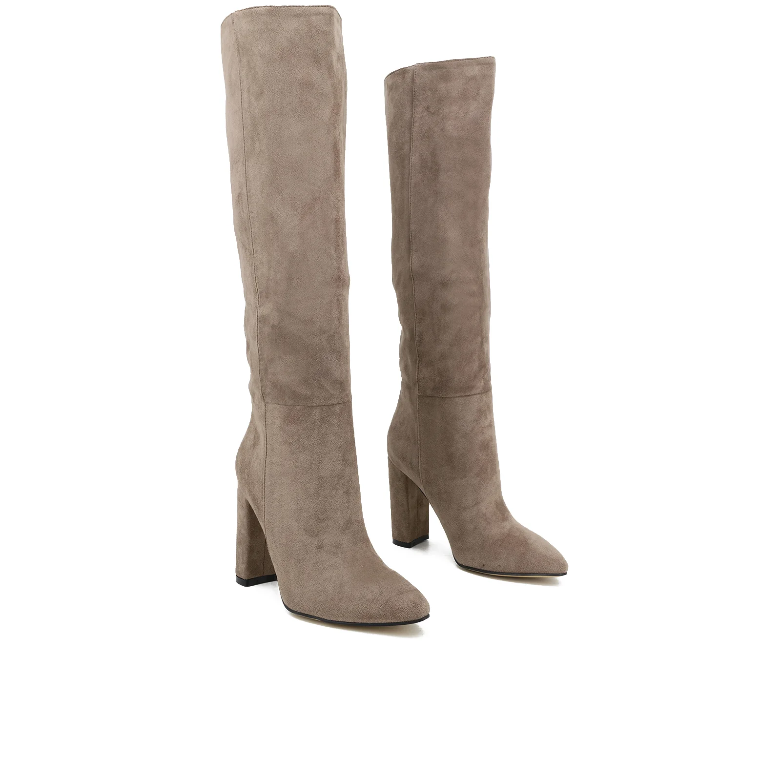 Immagine prodotto 28