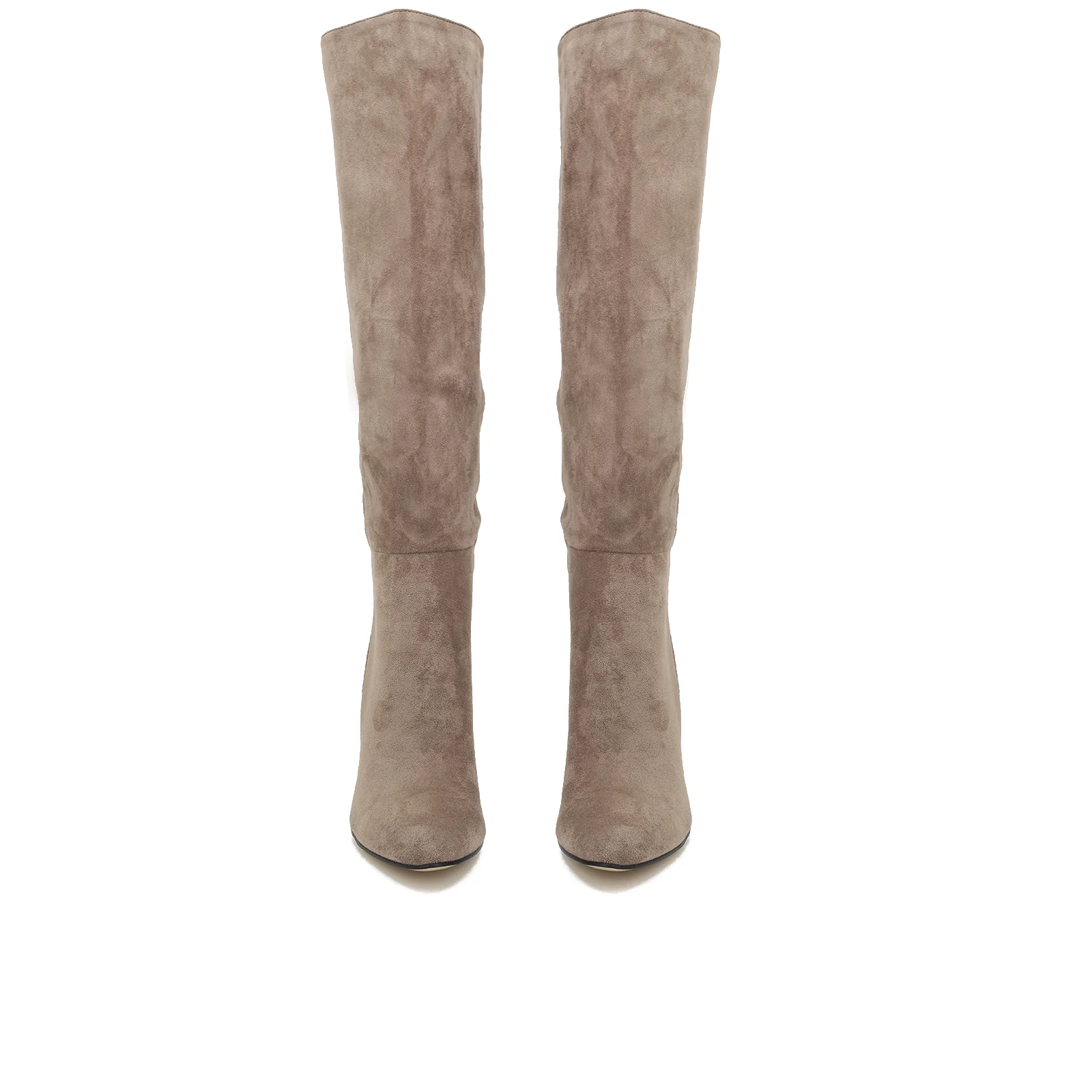 Immagine prodotto 30