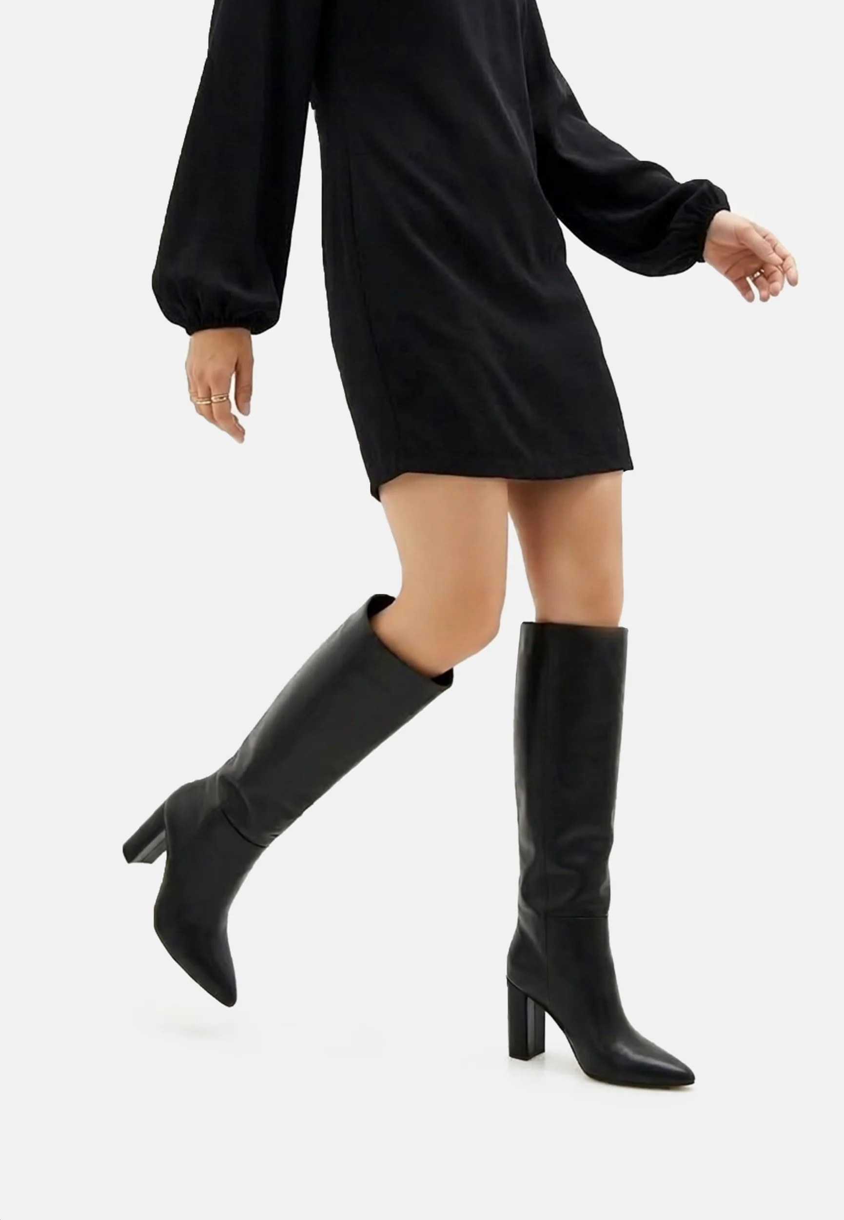 Immagine prodotto 32