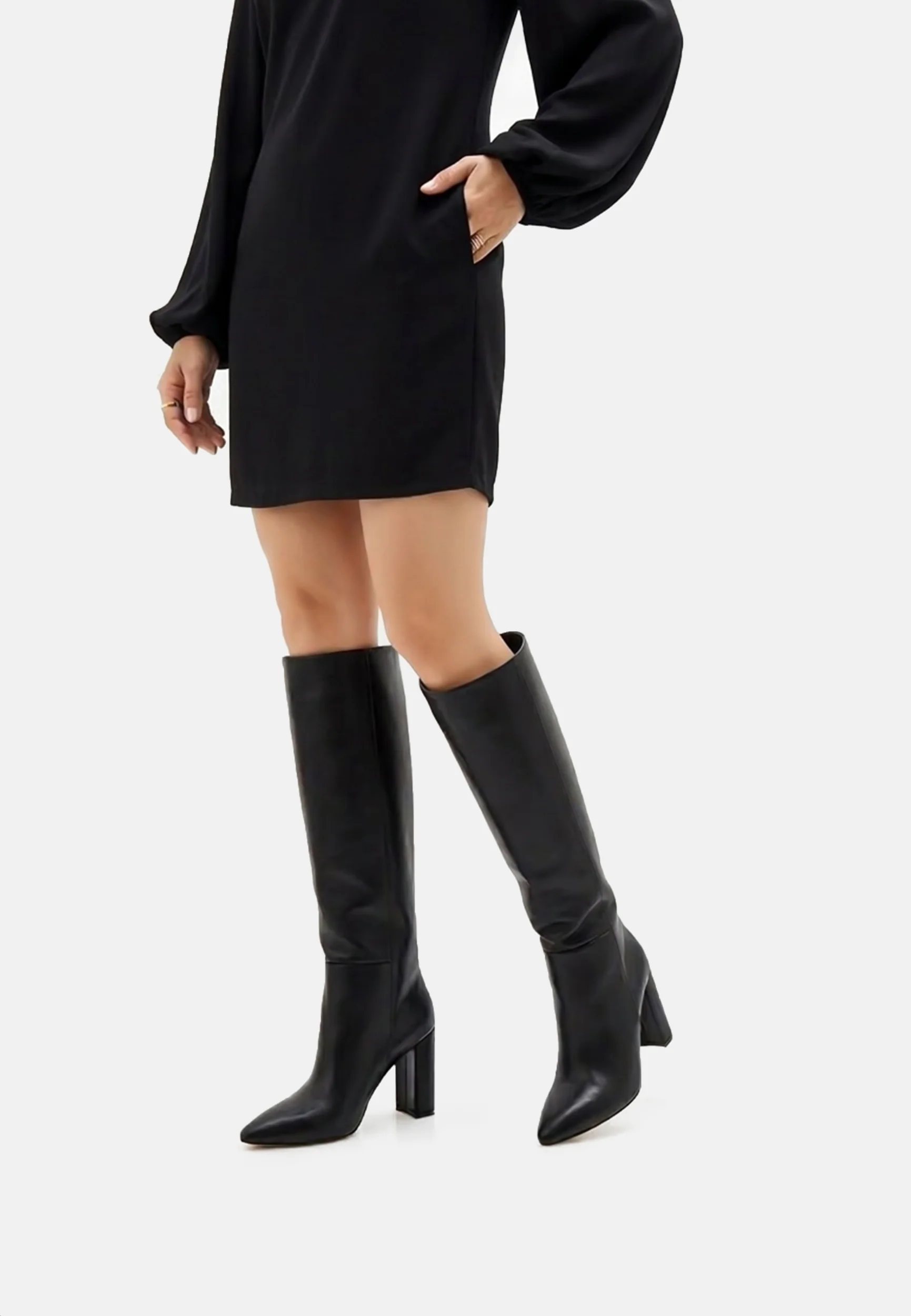 Immagine prodotto 38