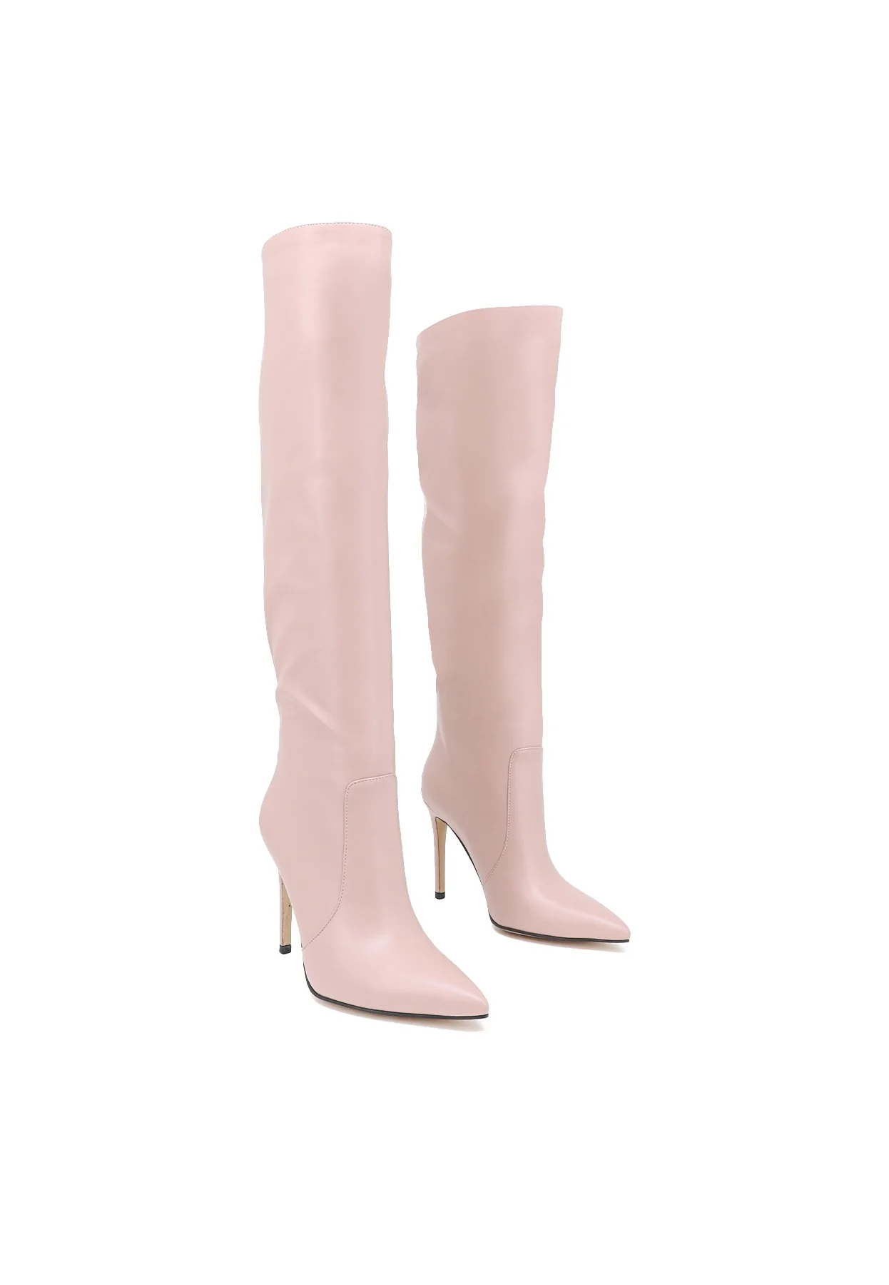 Immagine prodotto 13