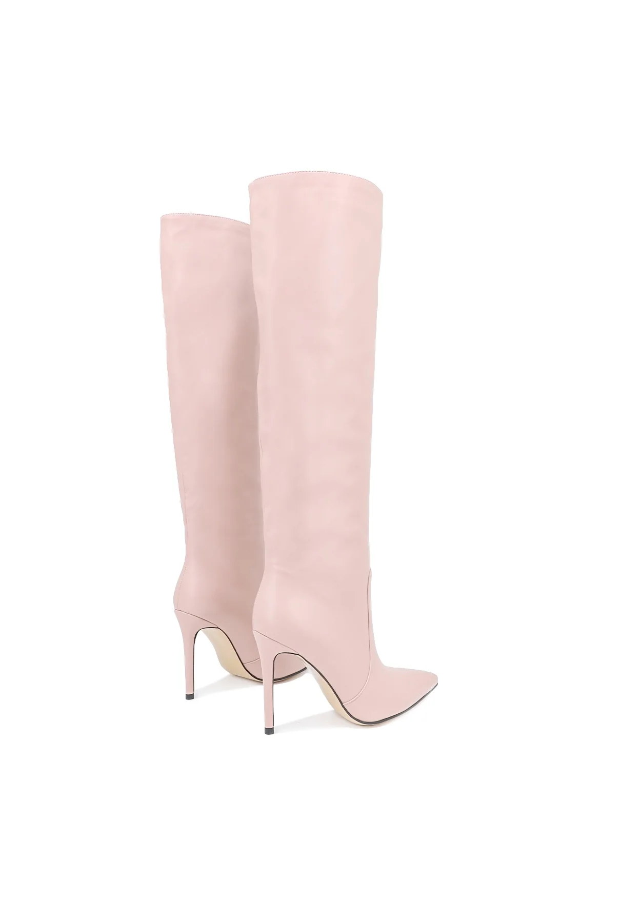 Immagine prodotto 14