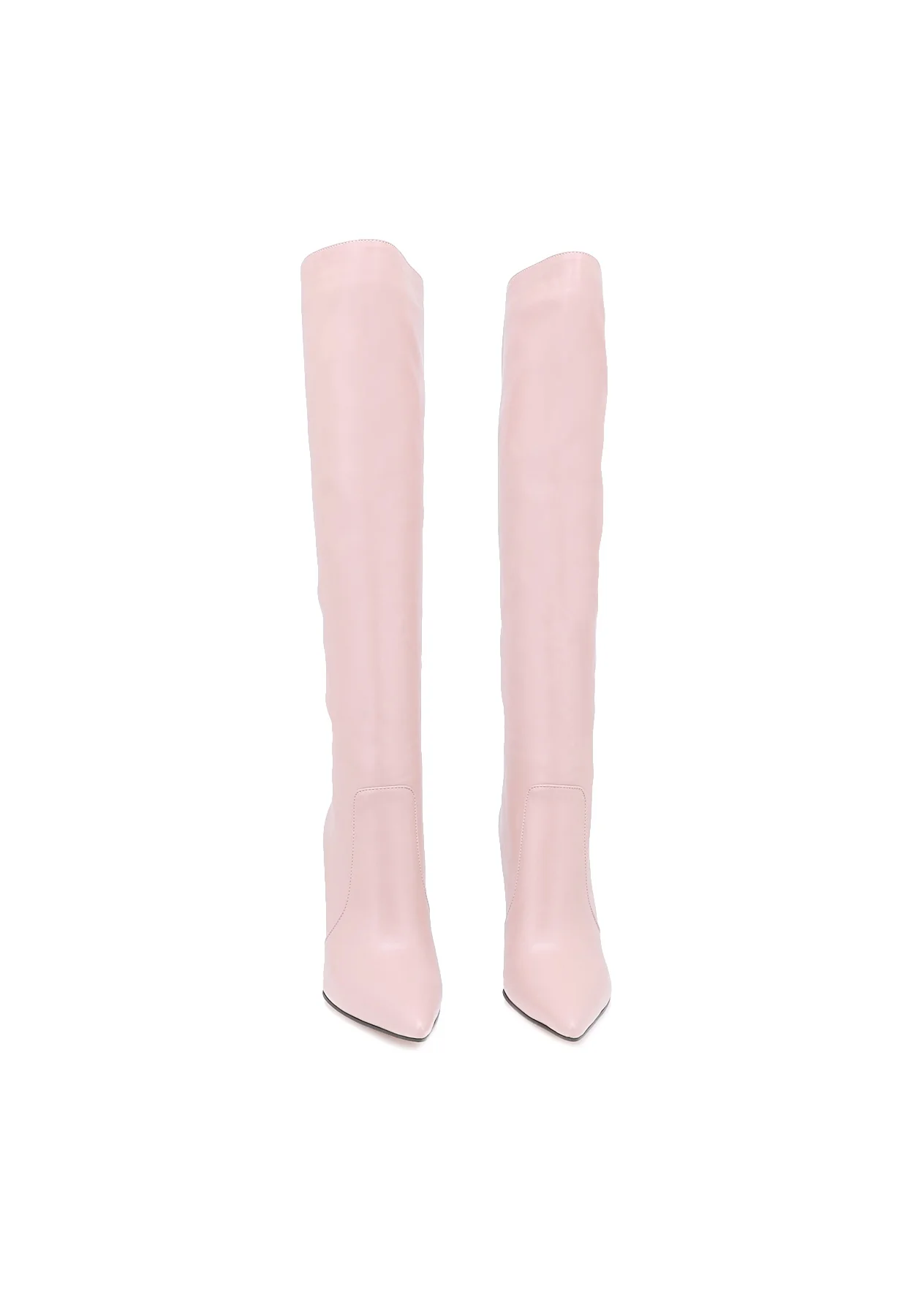 Immagine prodotto 15