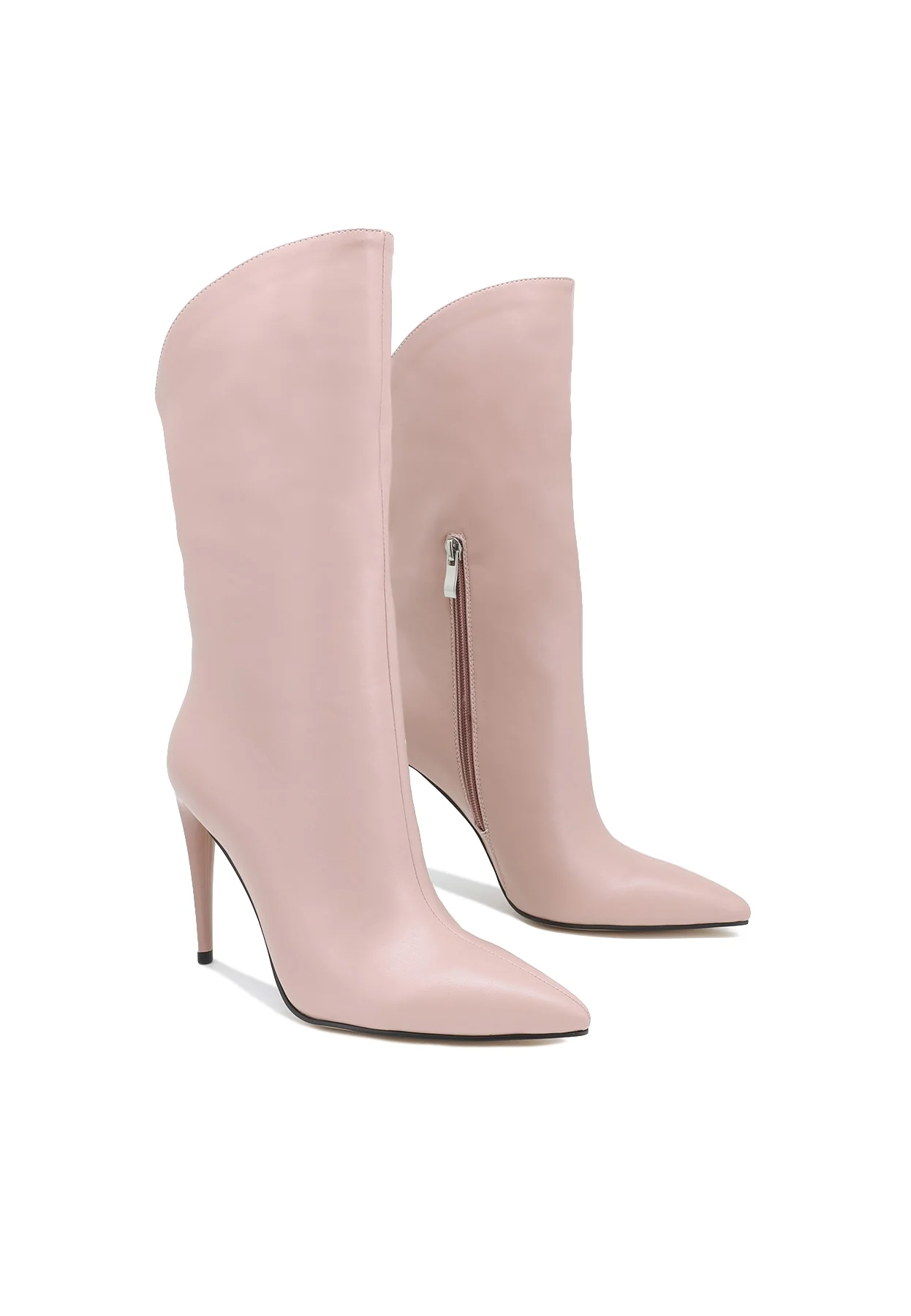 Immagine prodotto 12