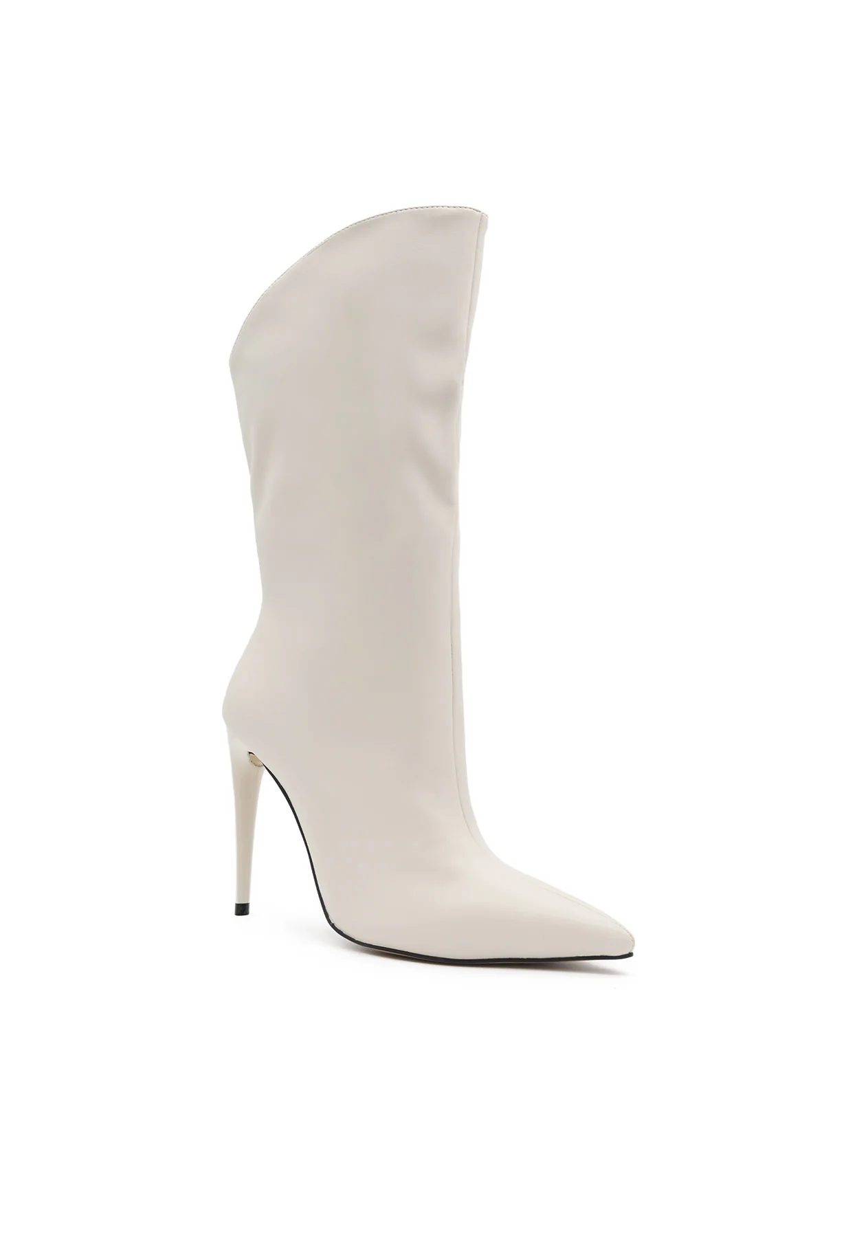 Immagine prodotto 16