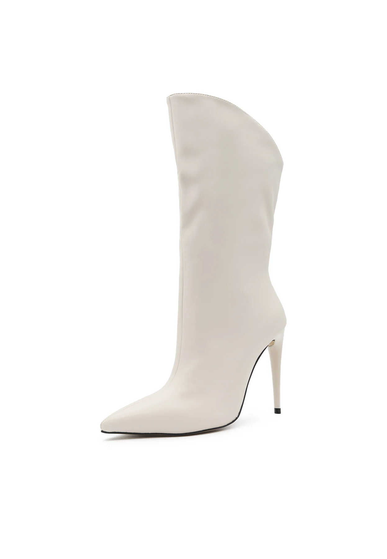 Immagine prodotto 17