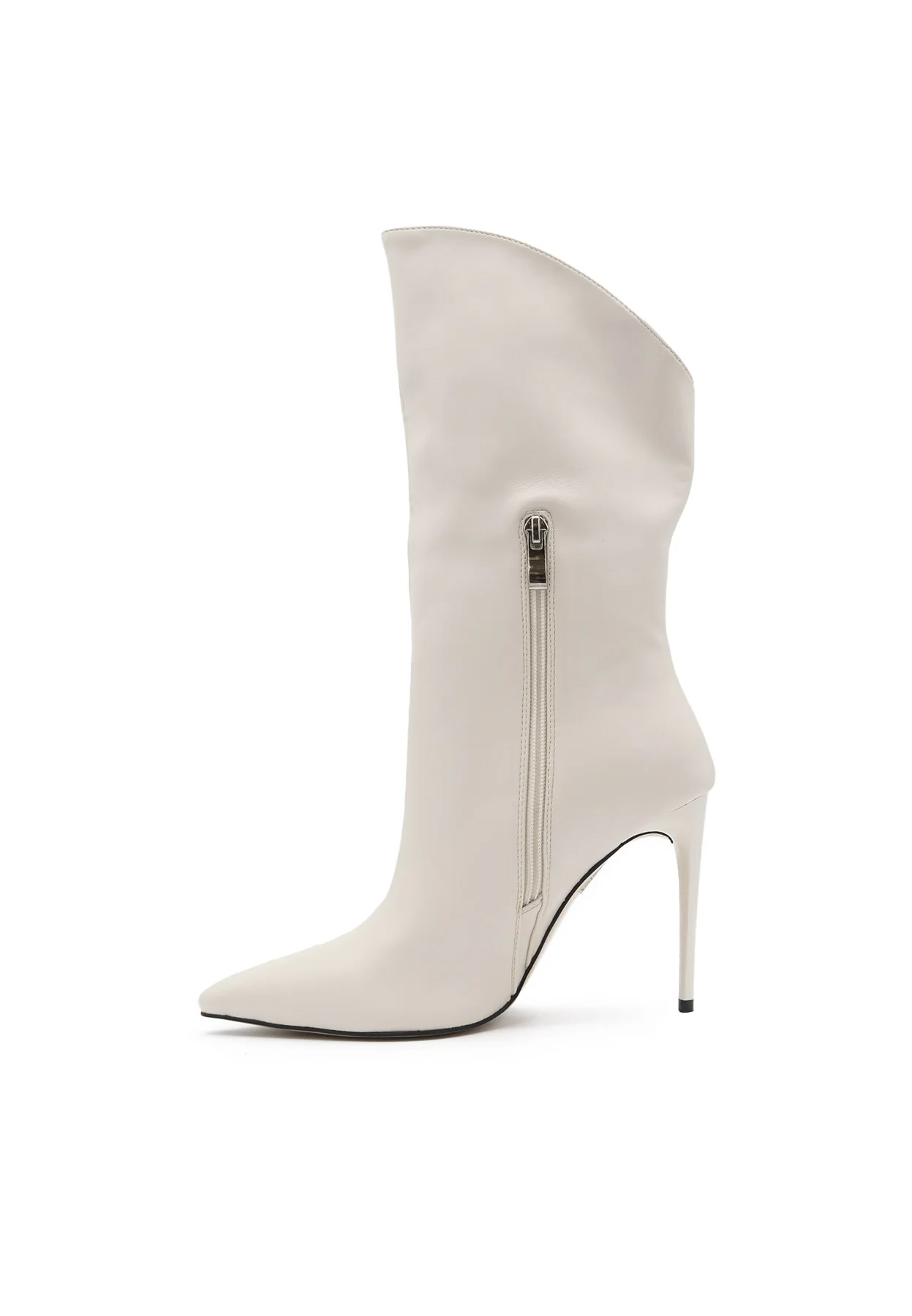 Immagine prodotto 18