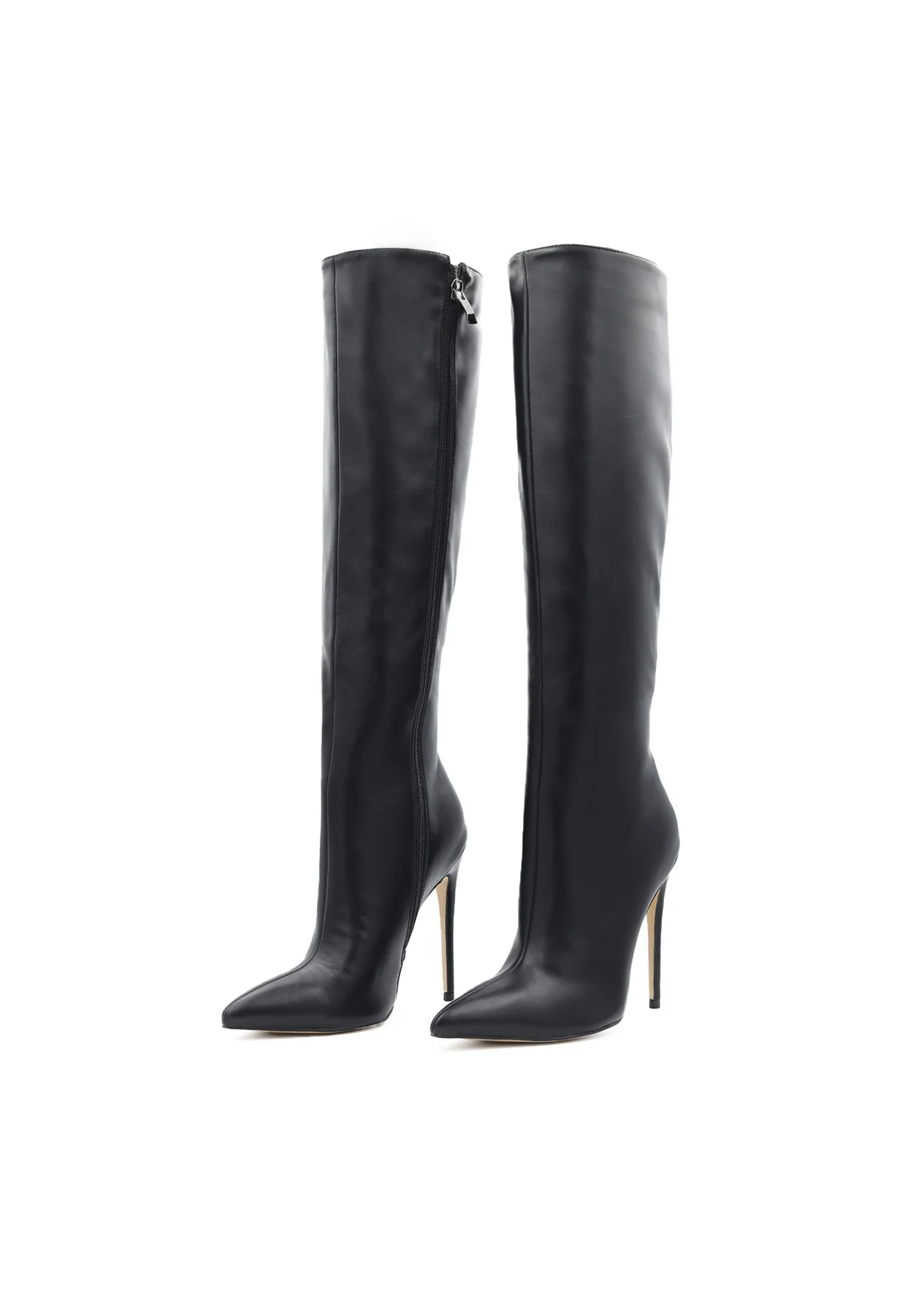 Immagine prodotto 11