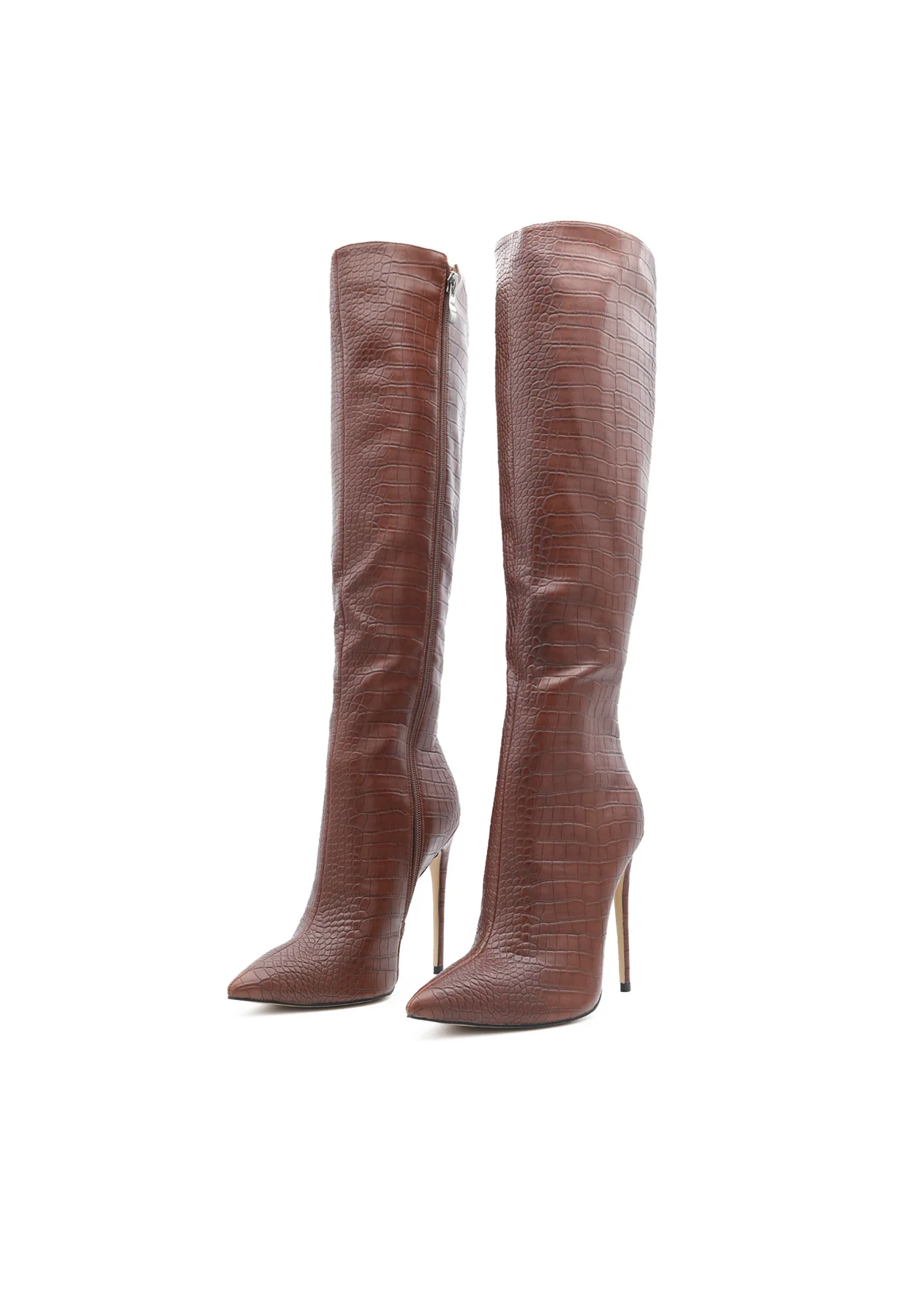 Immagine prodotto 17