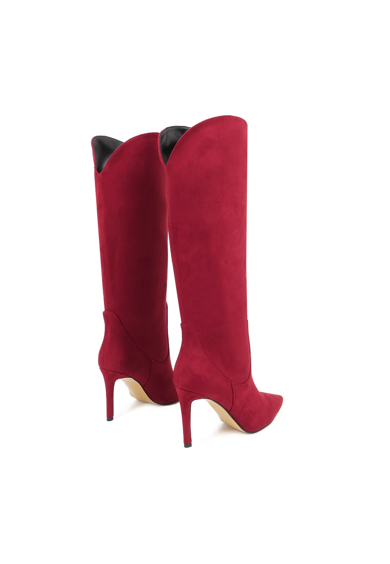 Immagine prodotto 19