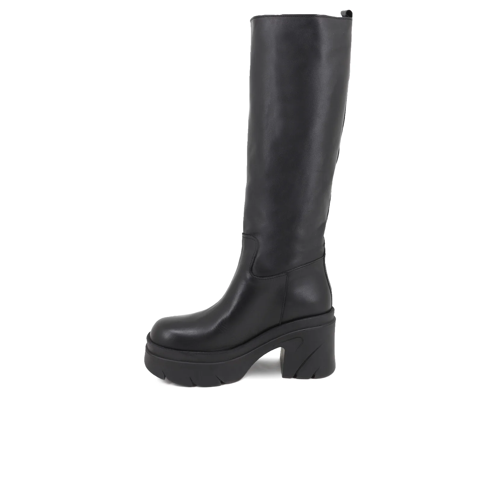 Immagine prodotto 10