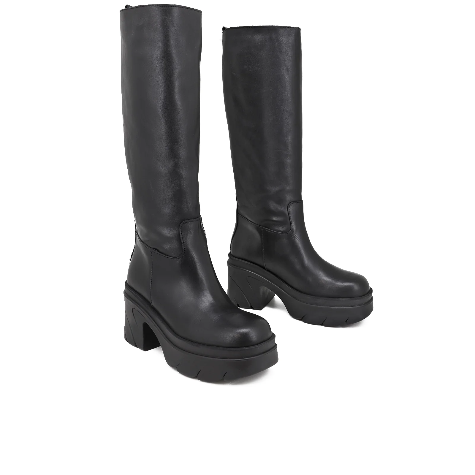 Immagine prodotto 12