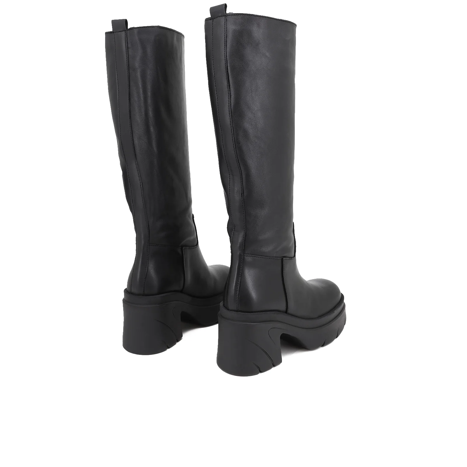 Immagine prodotto 13