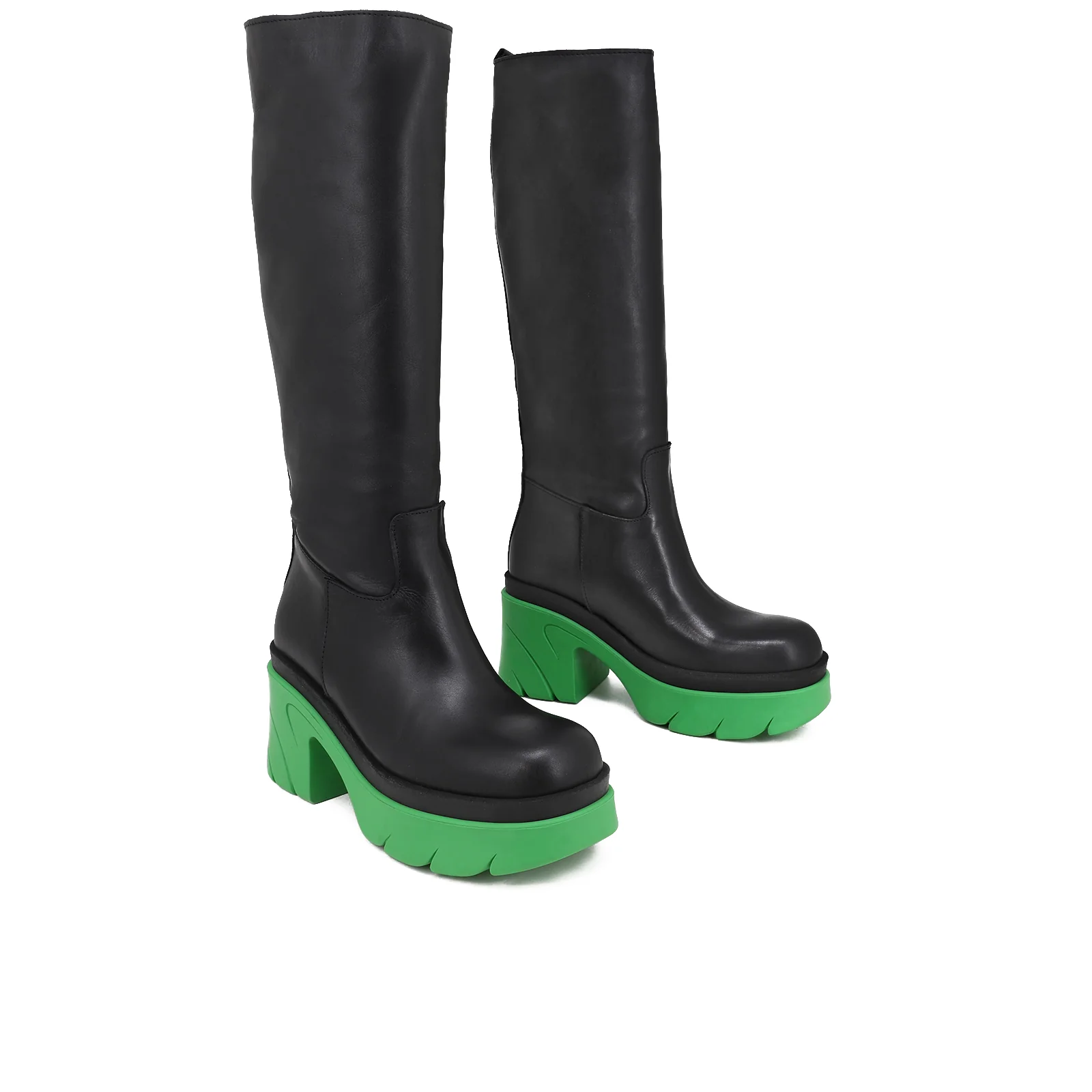 Immagine prodotto 19