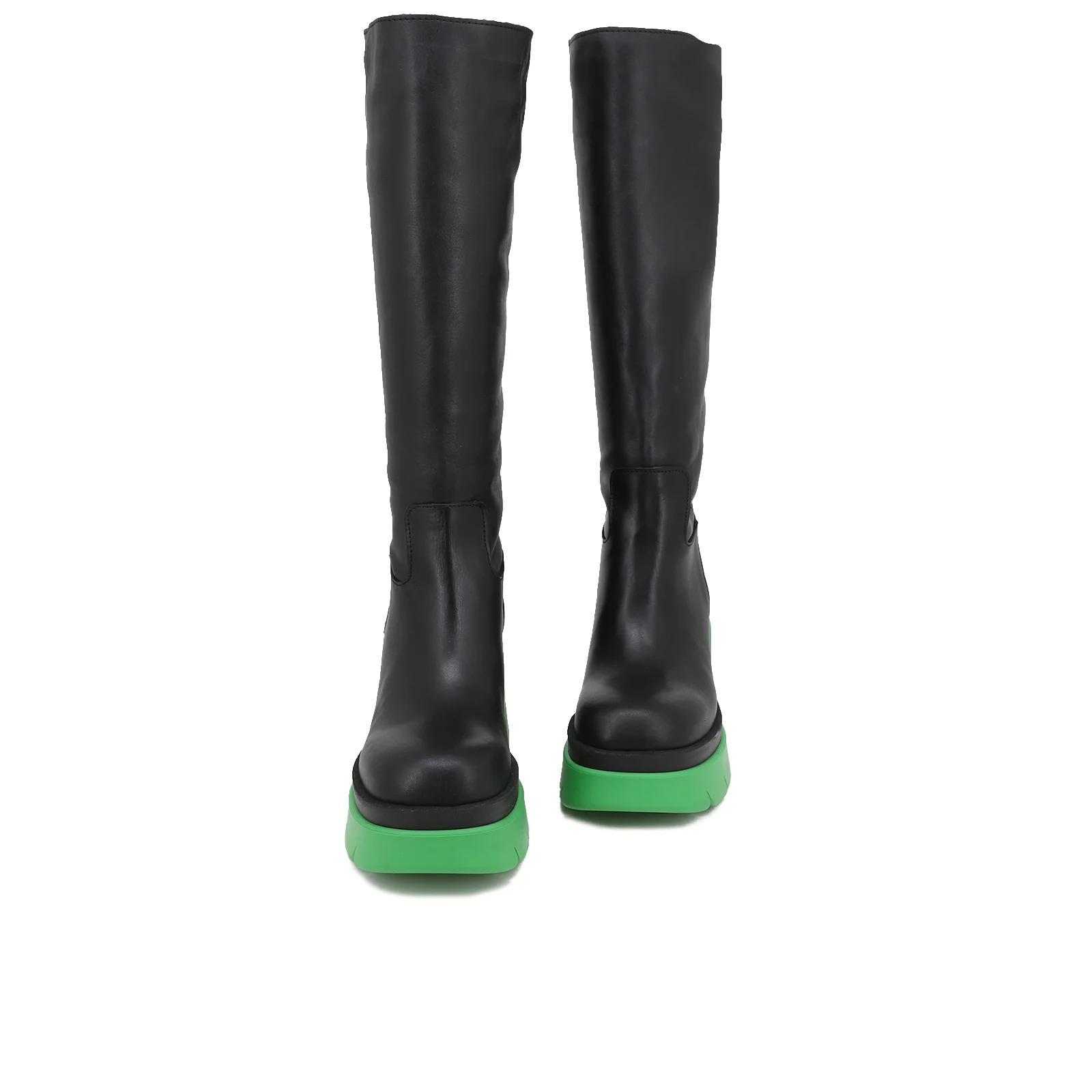 Immagine prodotto 20