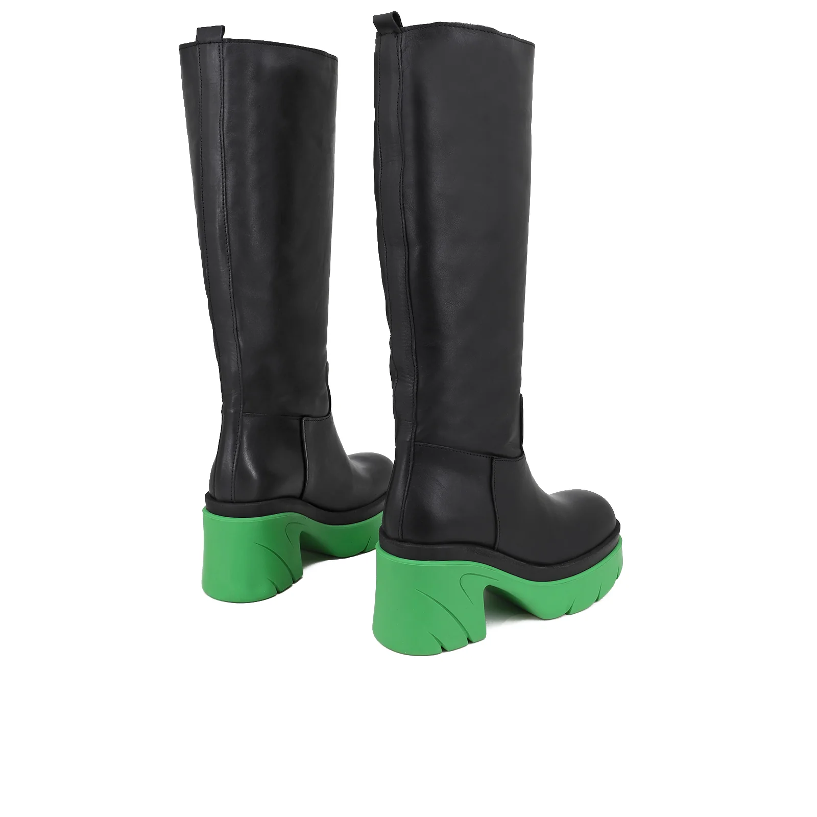 Immagine prodotto 21