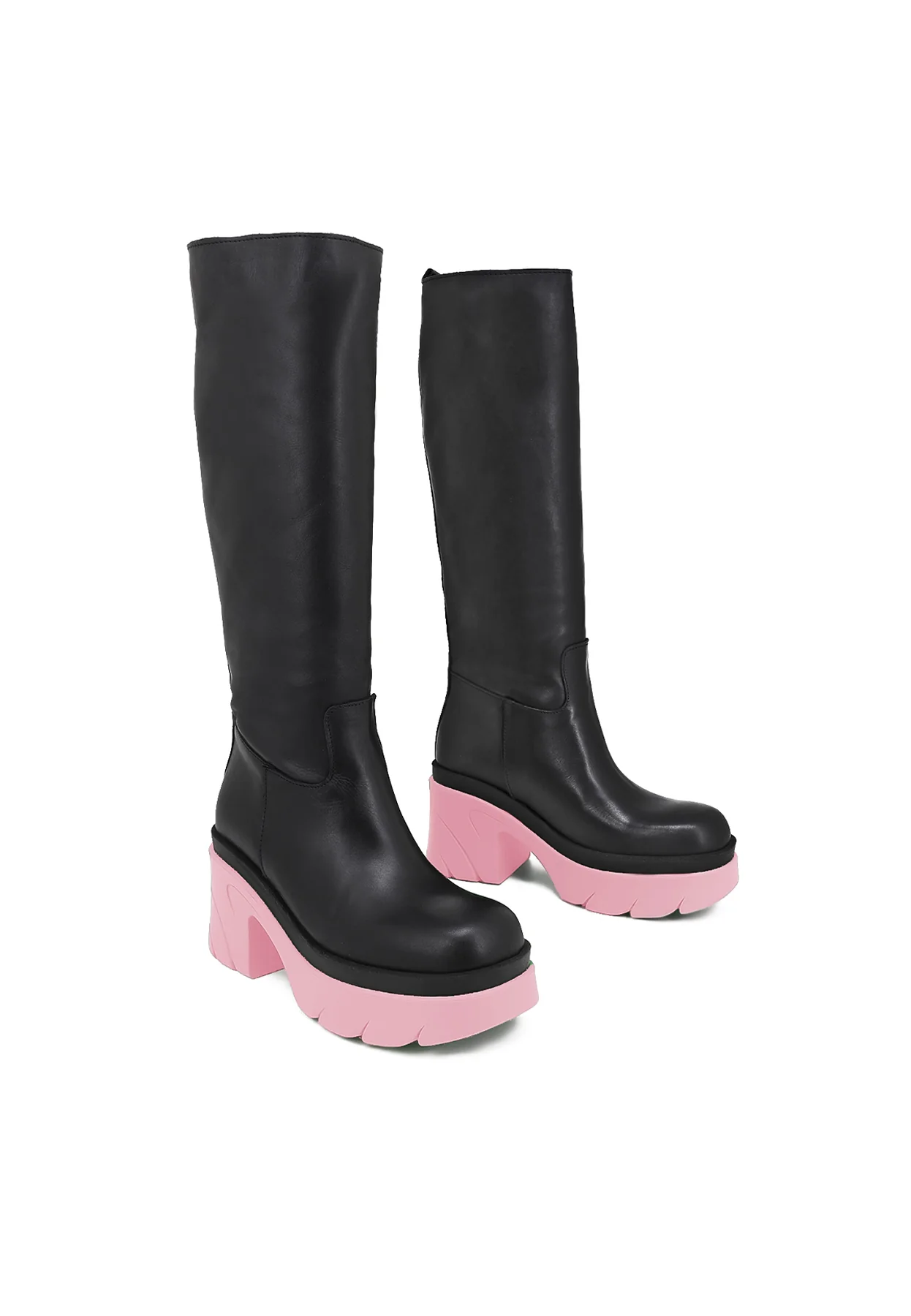 Immagine prodotto 27