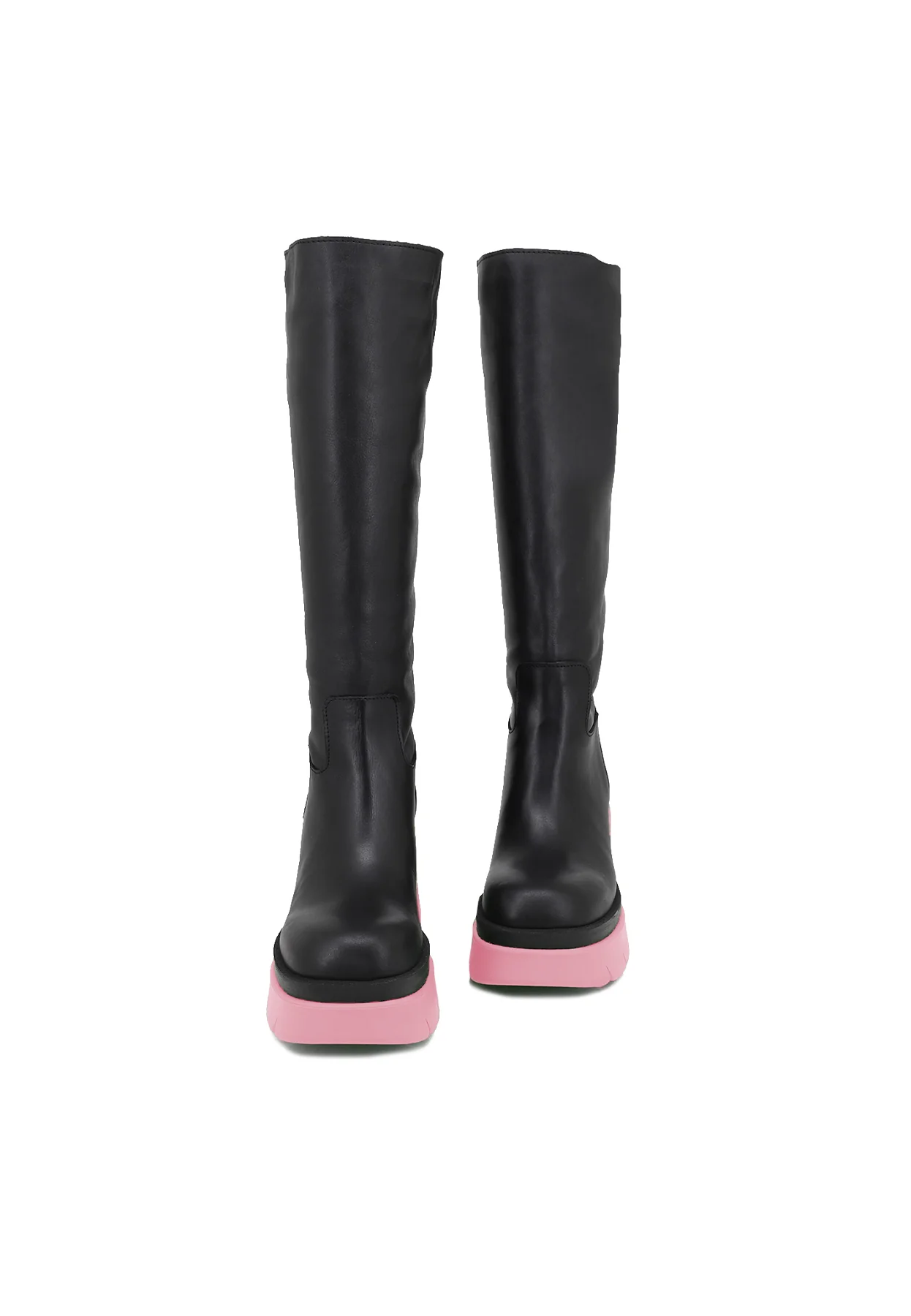 Immagine prodotto 28