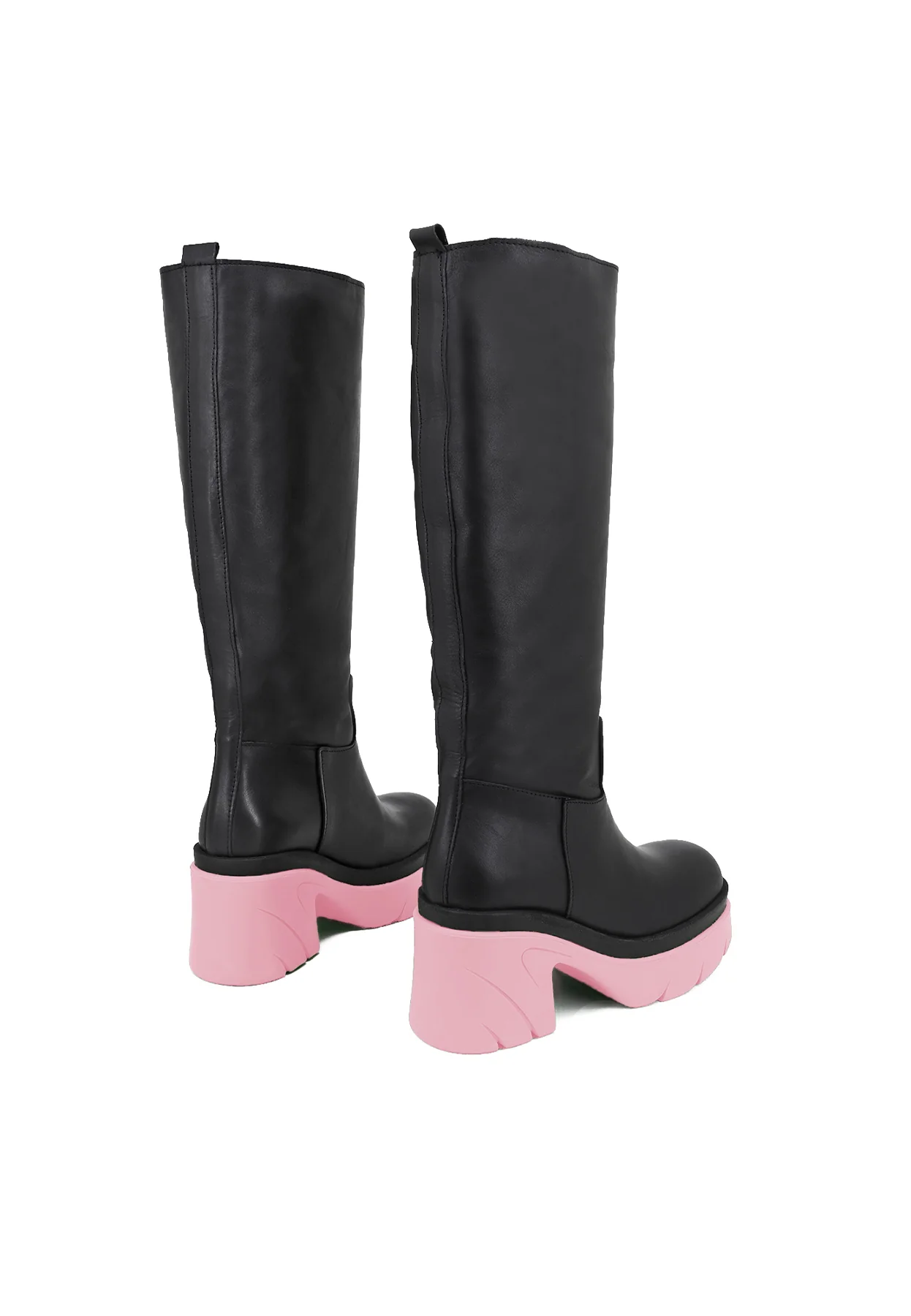 Immagine prodotto 29