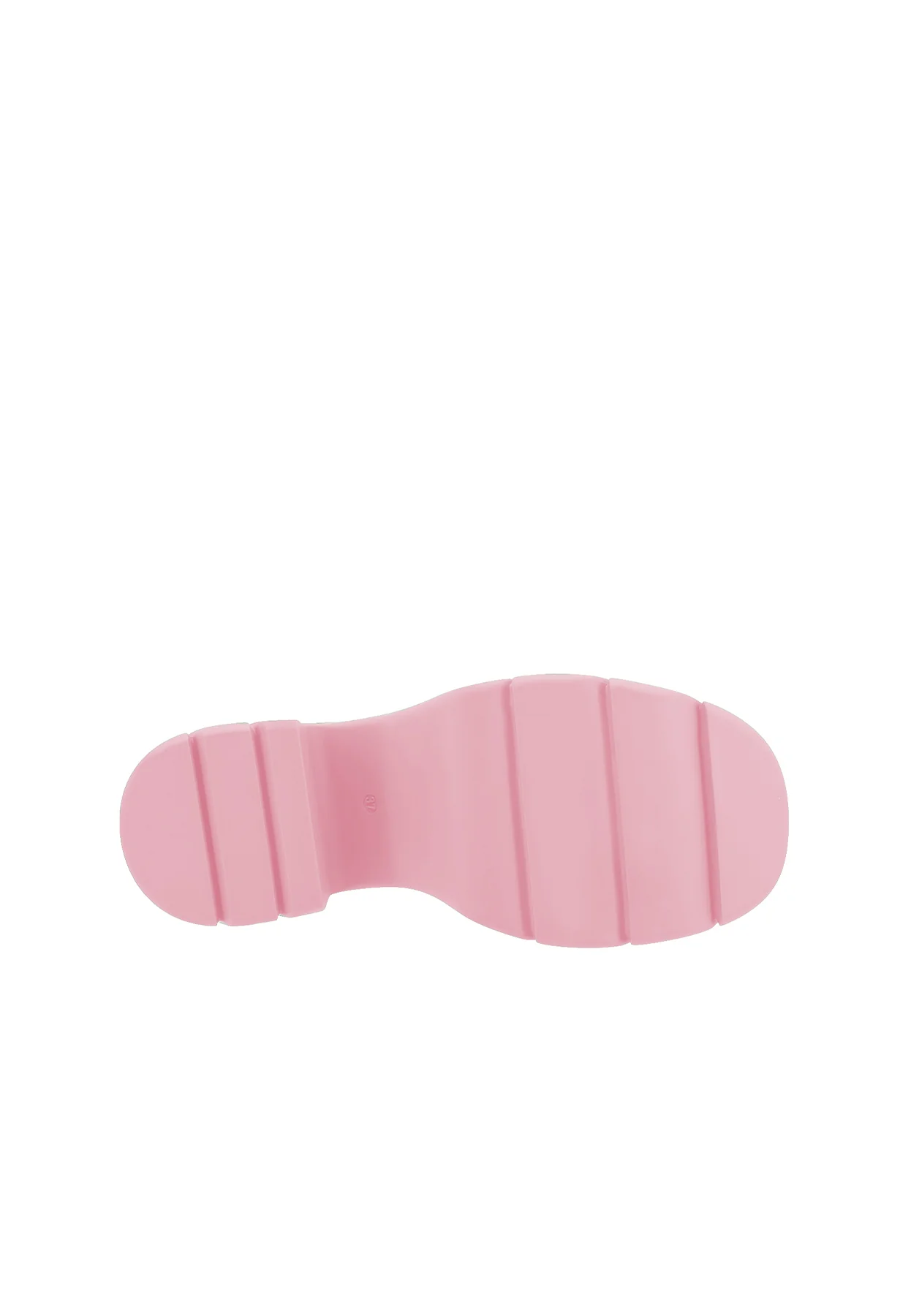 Immagine prodotto 30