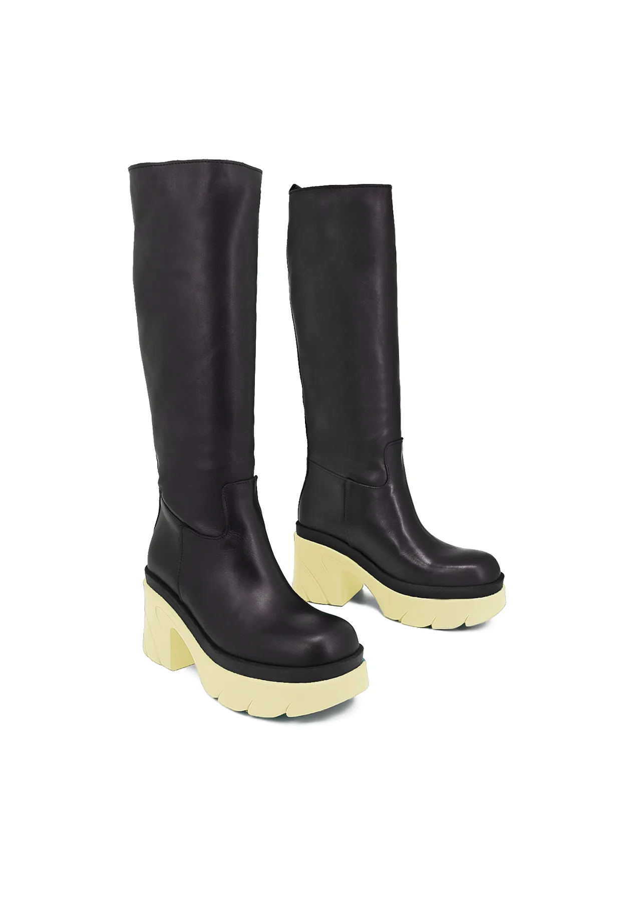 Immagine prodotto 35