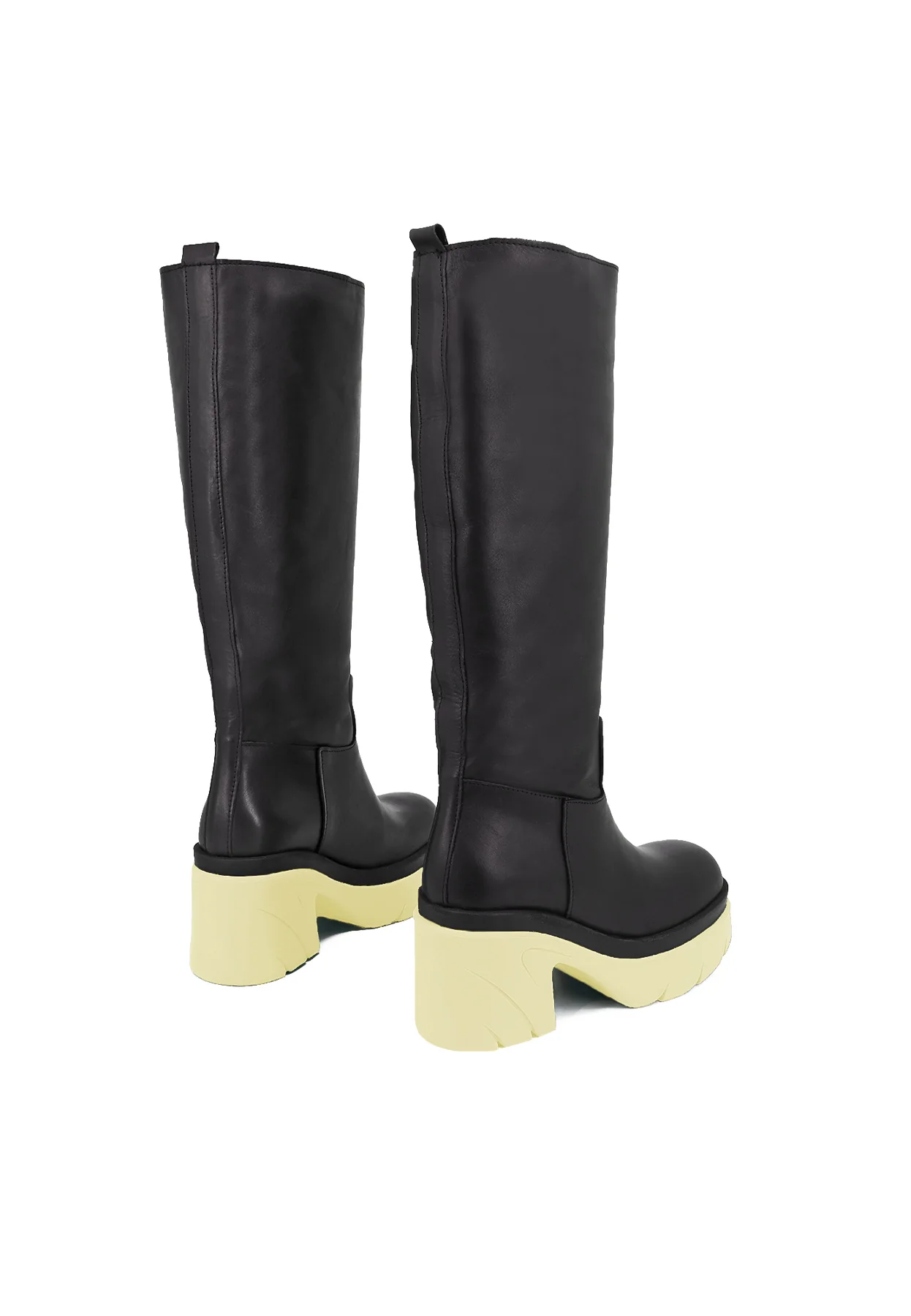 Immagine prodotto 37