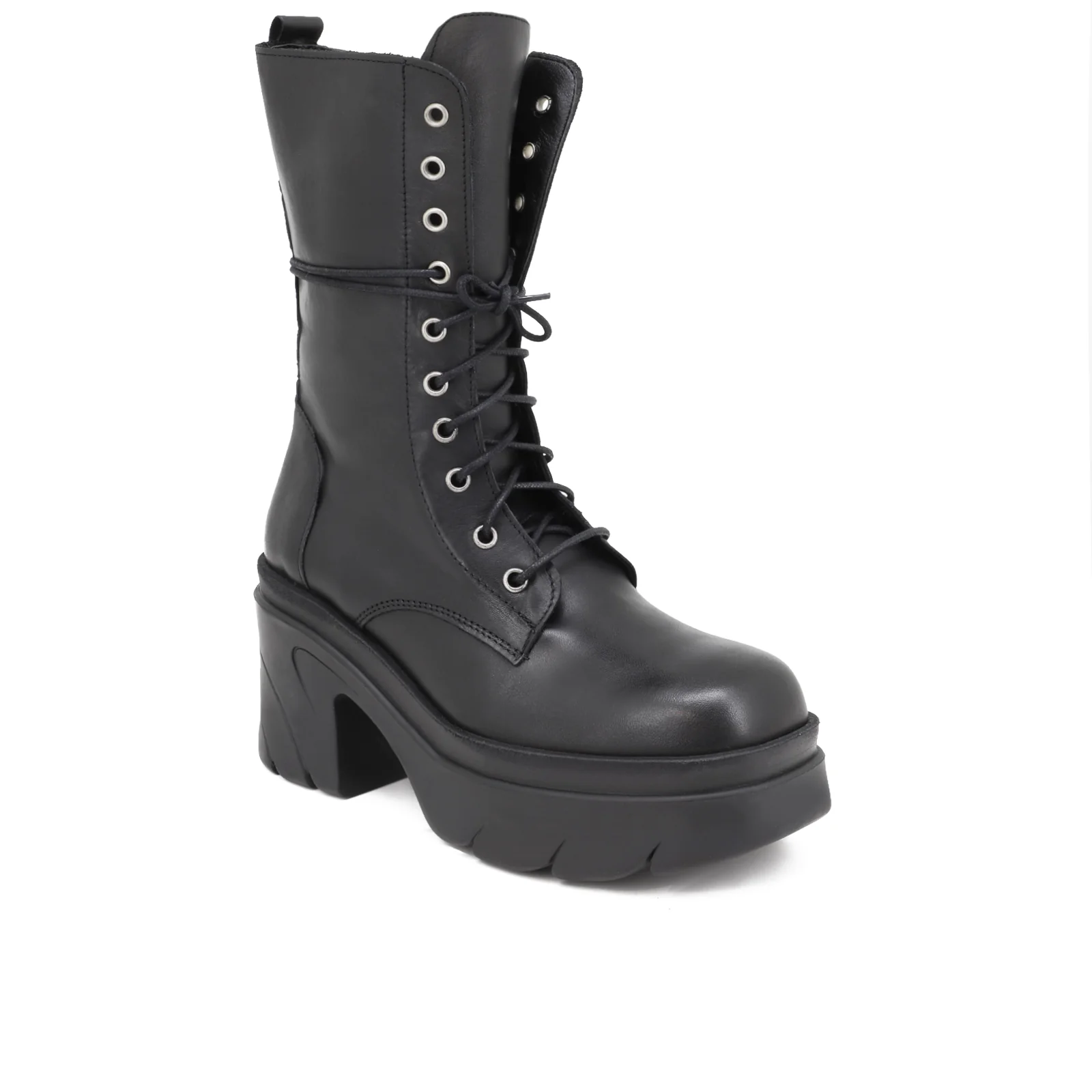 Immagine prodotto 10