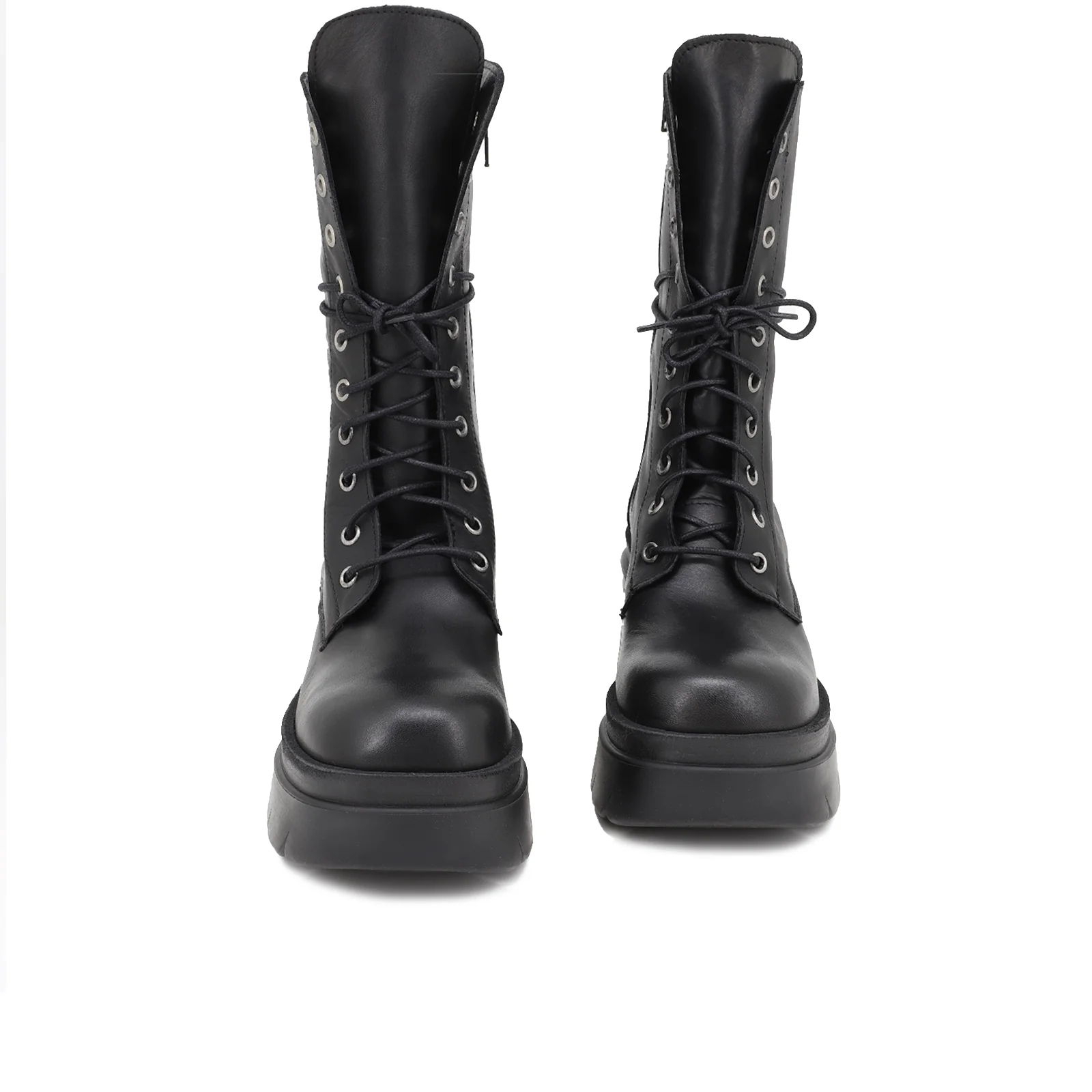 Immagine prodotto 11