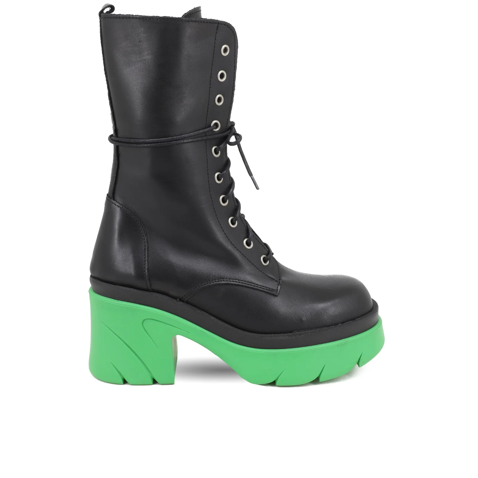 Immagine prodotto 14