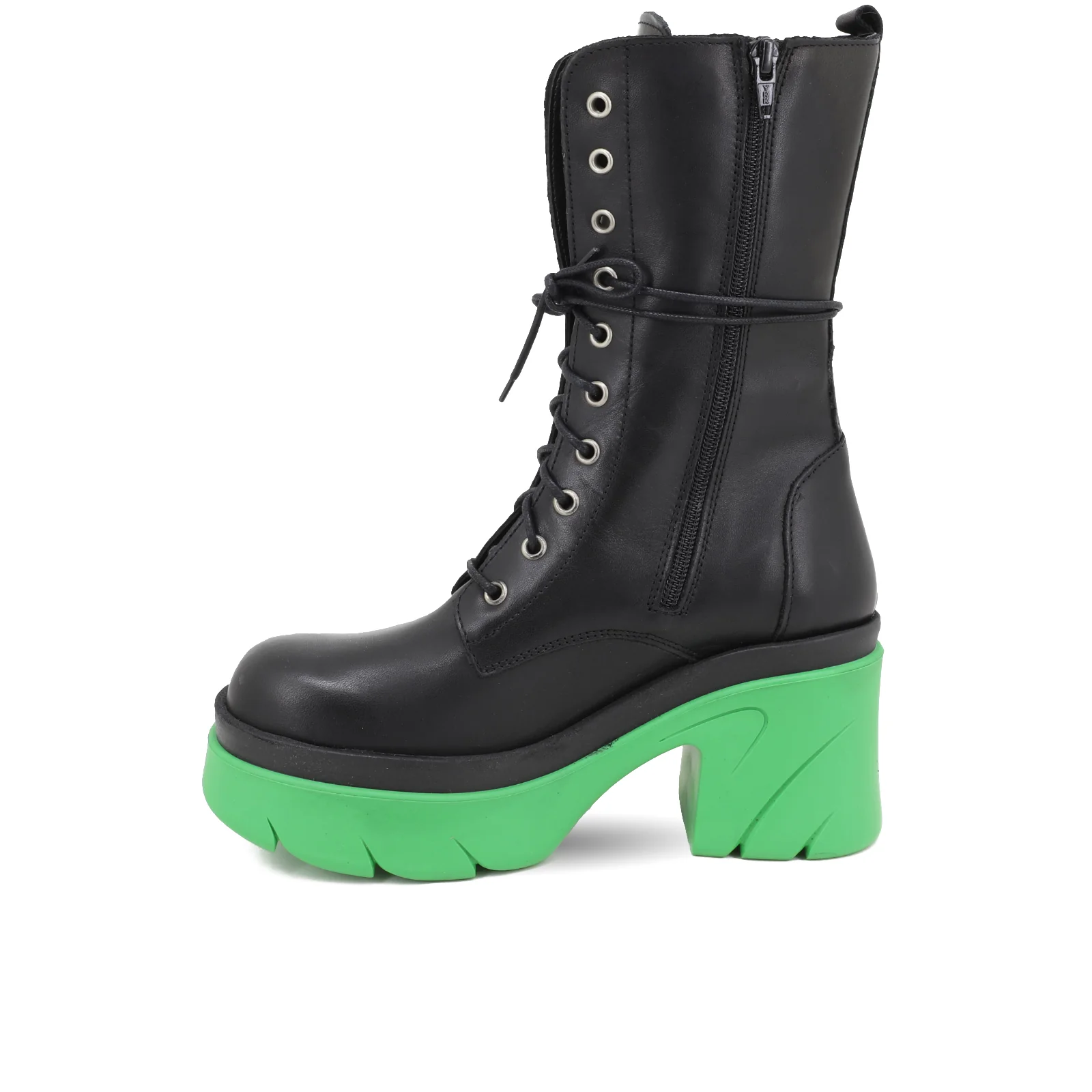 Immagine prodotto 15