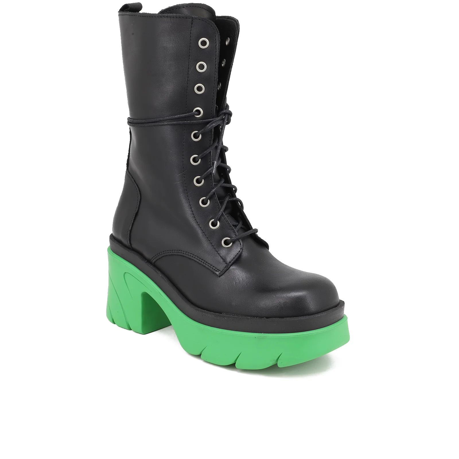 Immagine prodotto 16