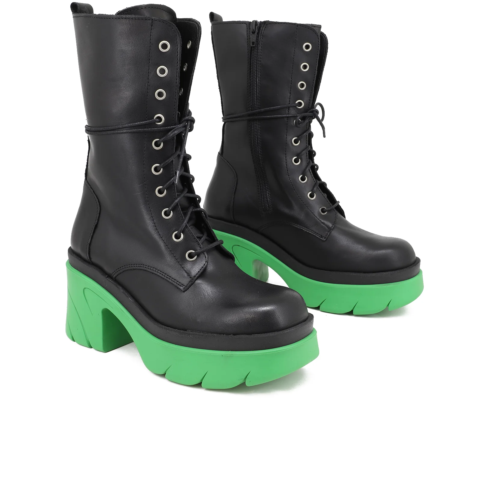 Immagine prodotto 17