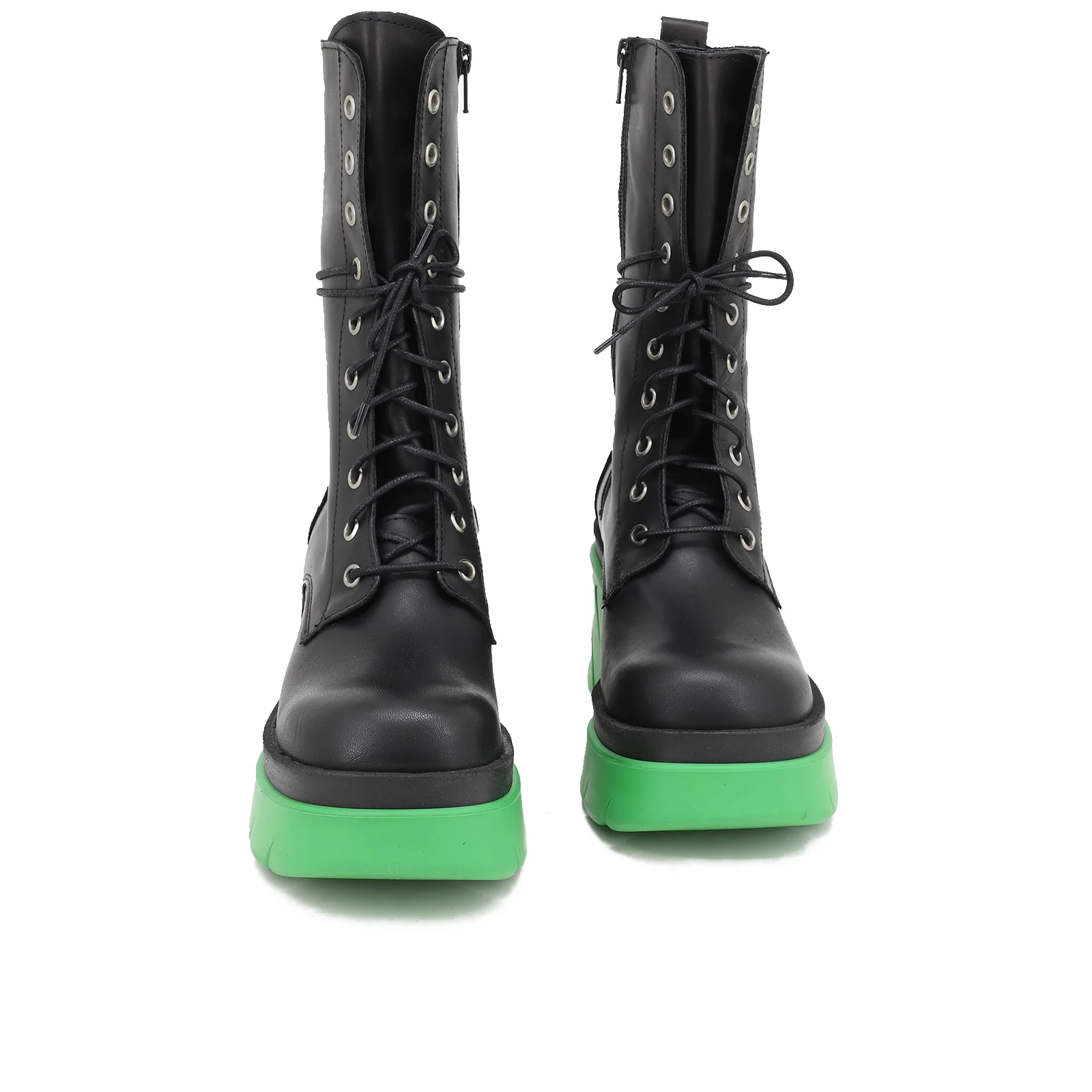 Immagine prodotto 18