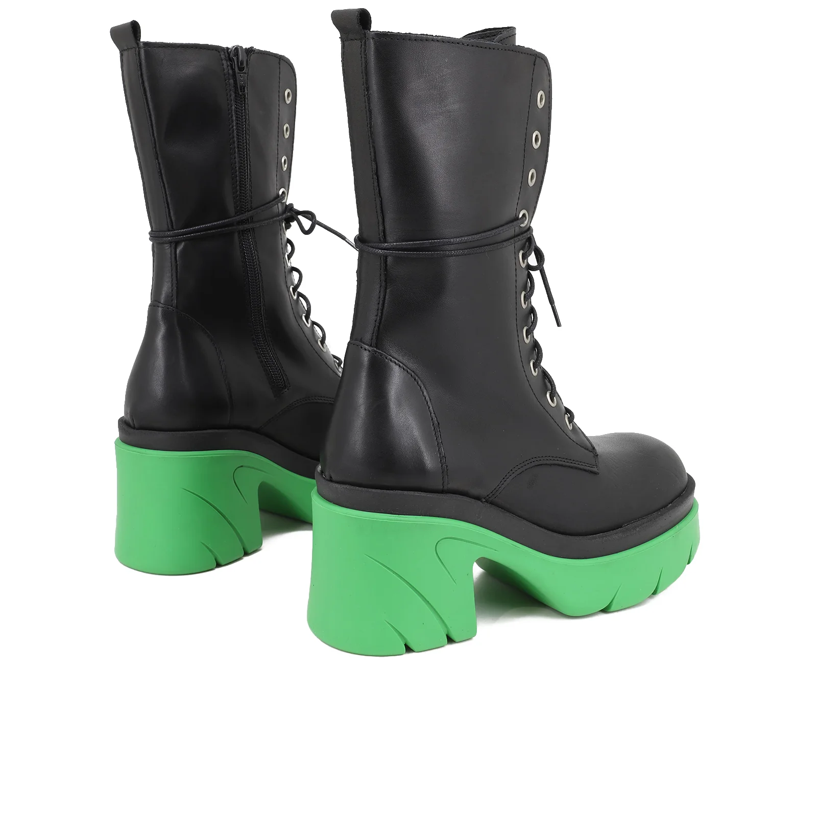 Immagine prodotto 19