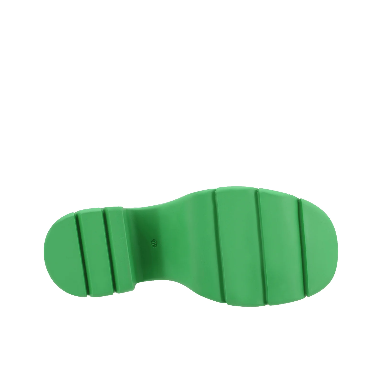 Immagine prodotto 20