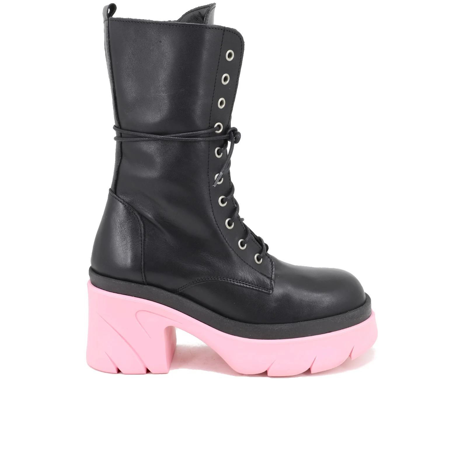 Immagine prodotto 21