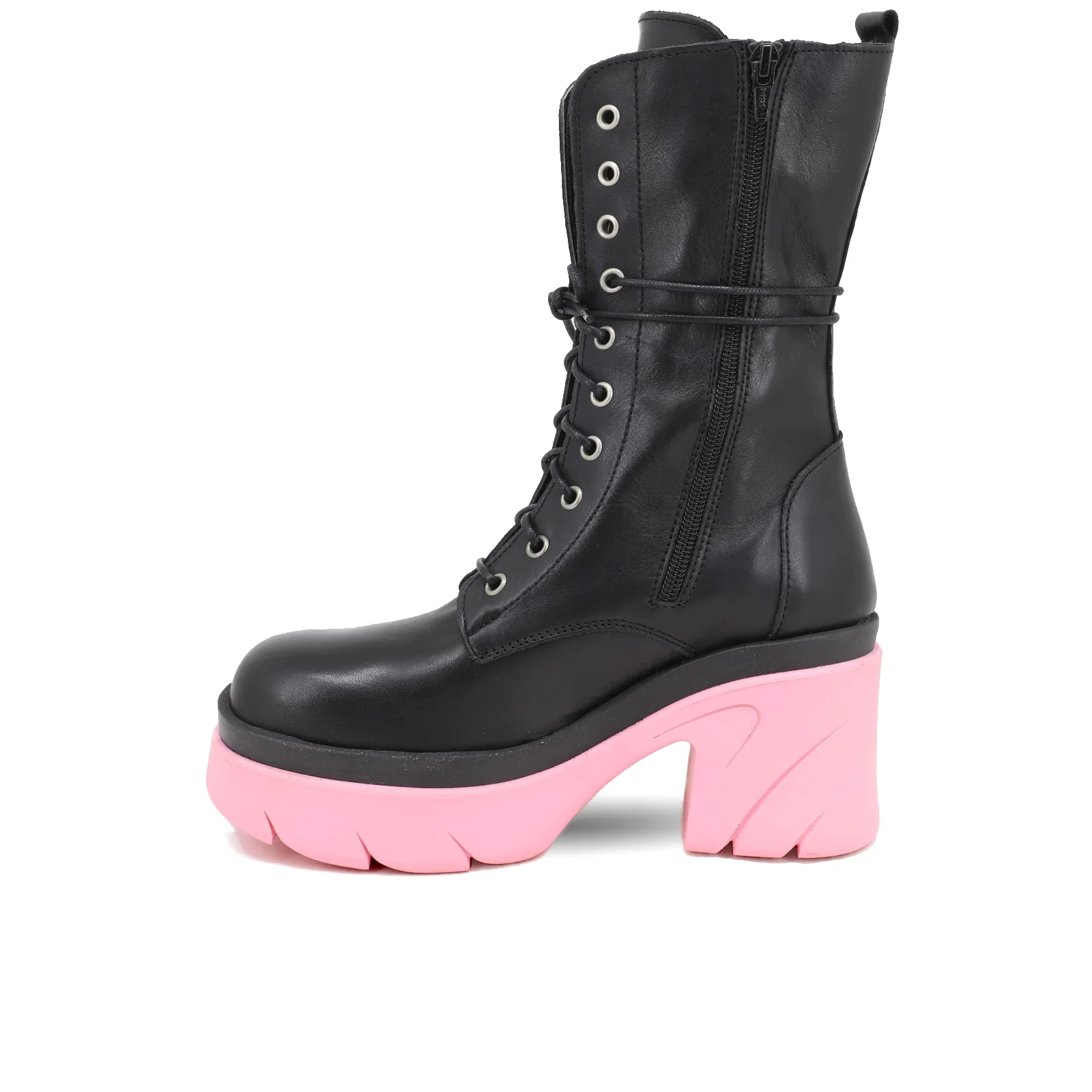 Immagine prodotto 22