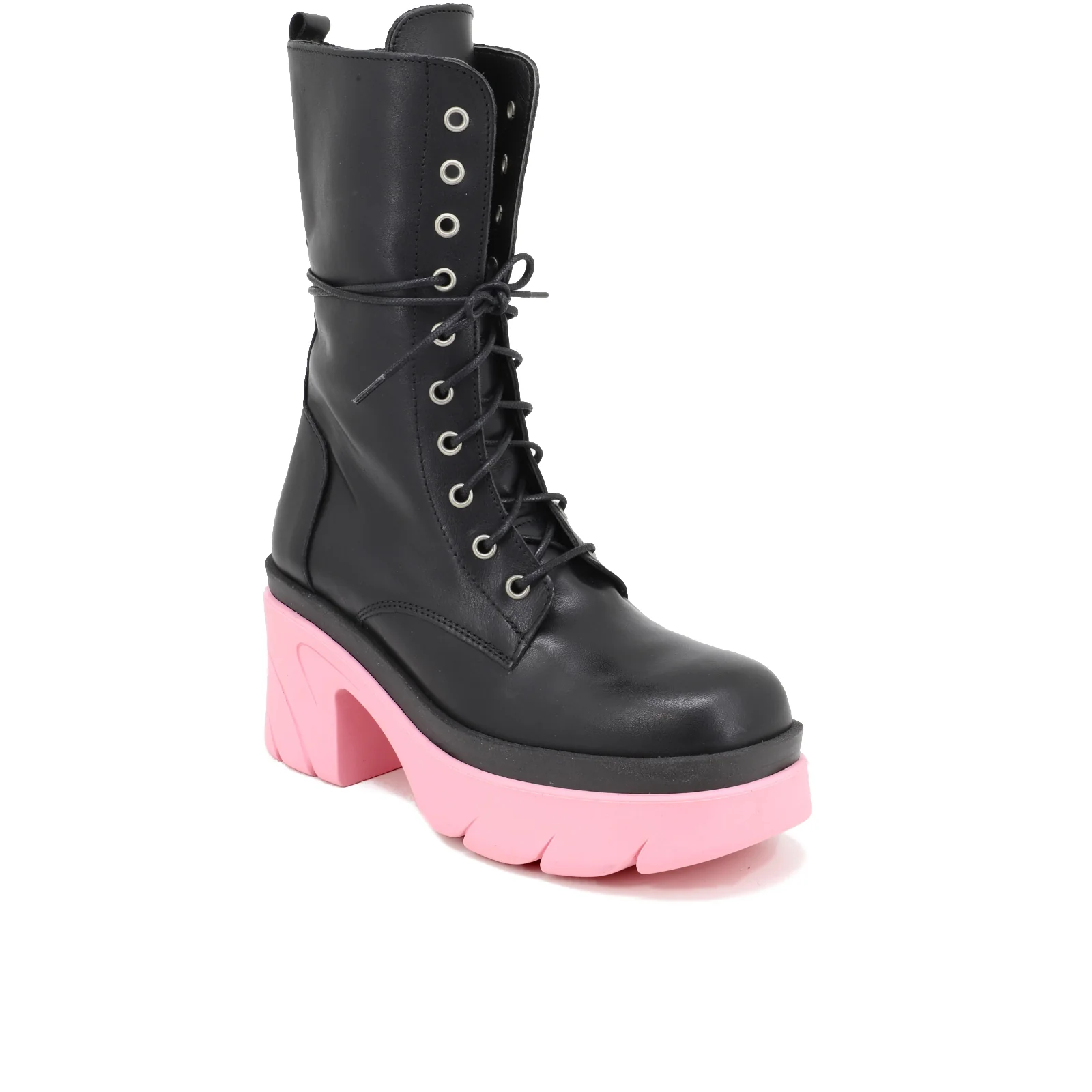 Immagine prodotto 23